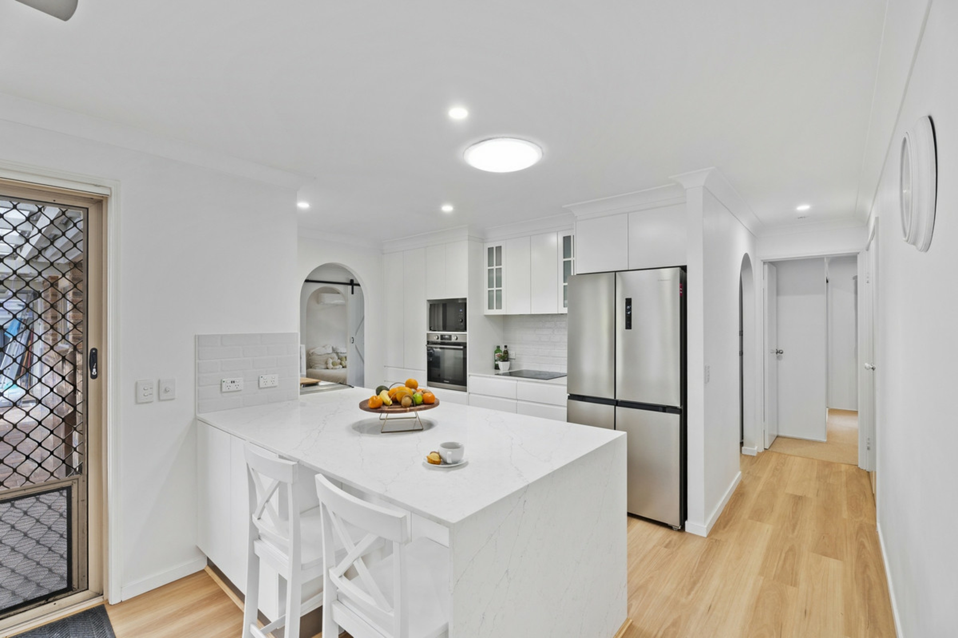 1 Rill Court, NERANG