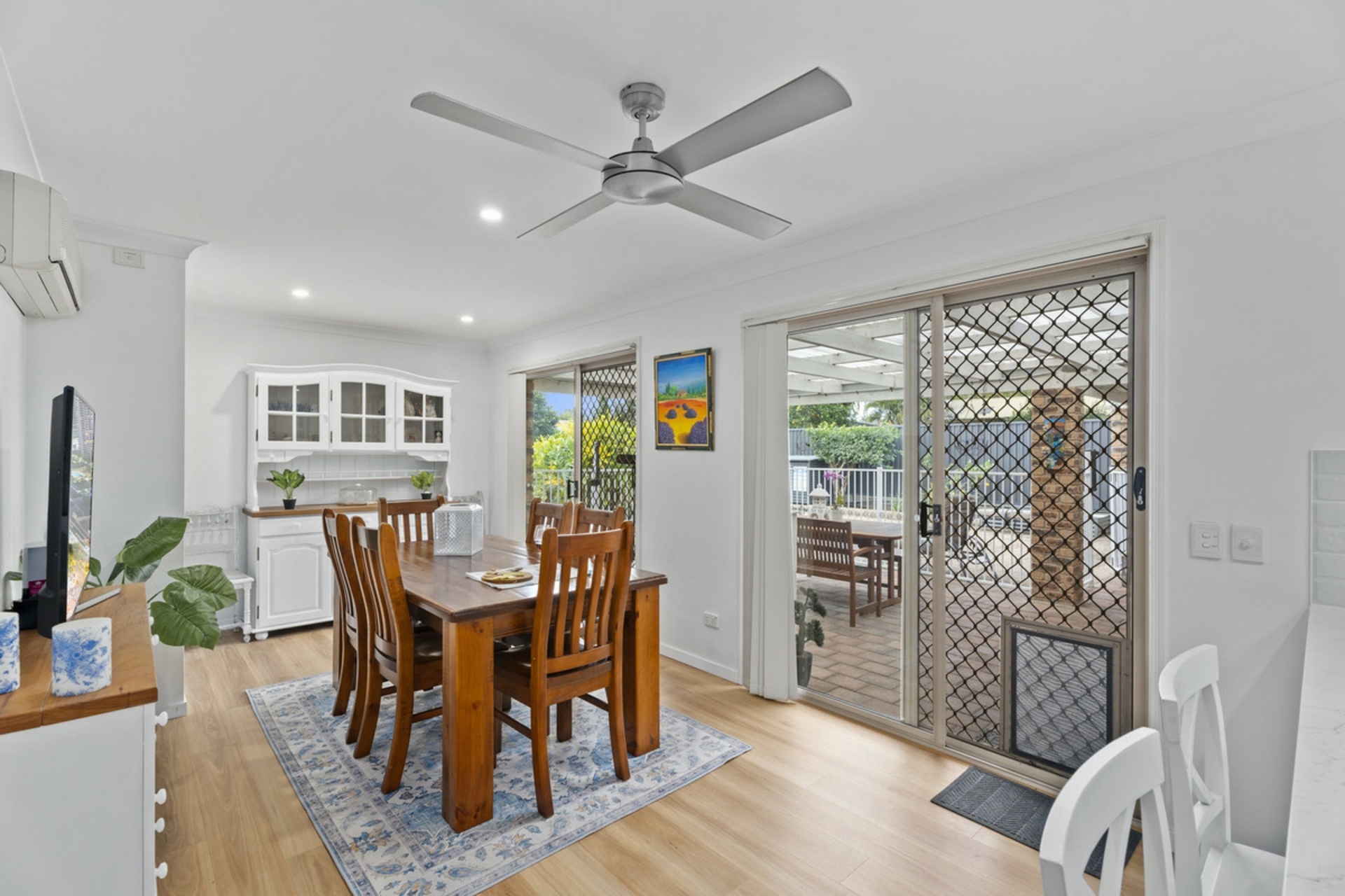 1 Rill Court, NERANG