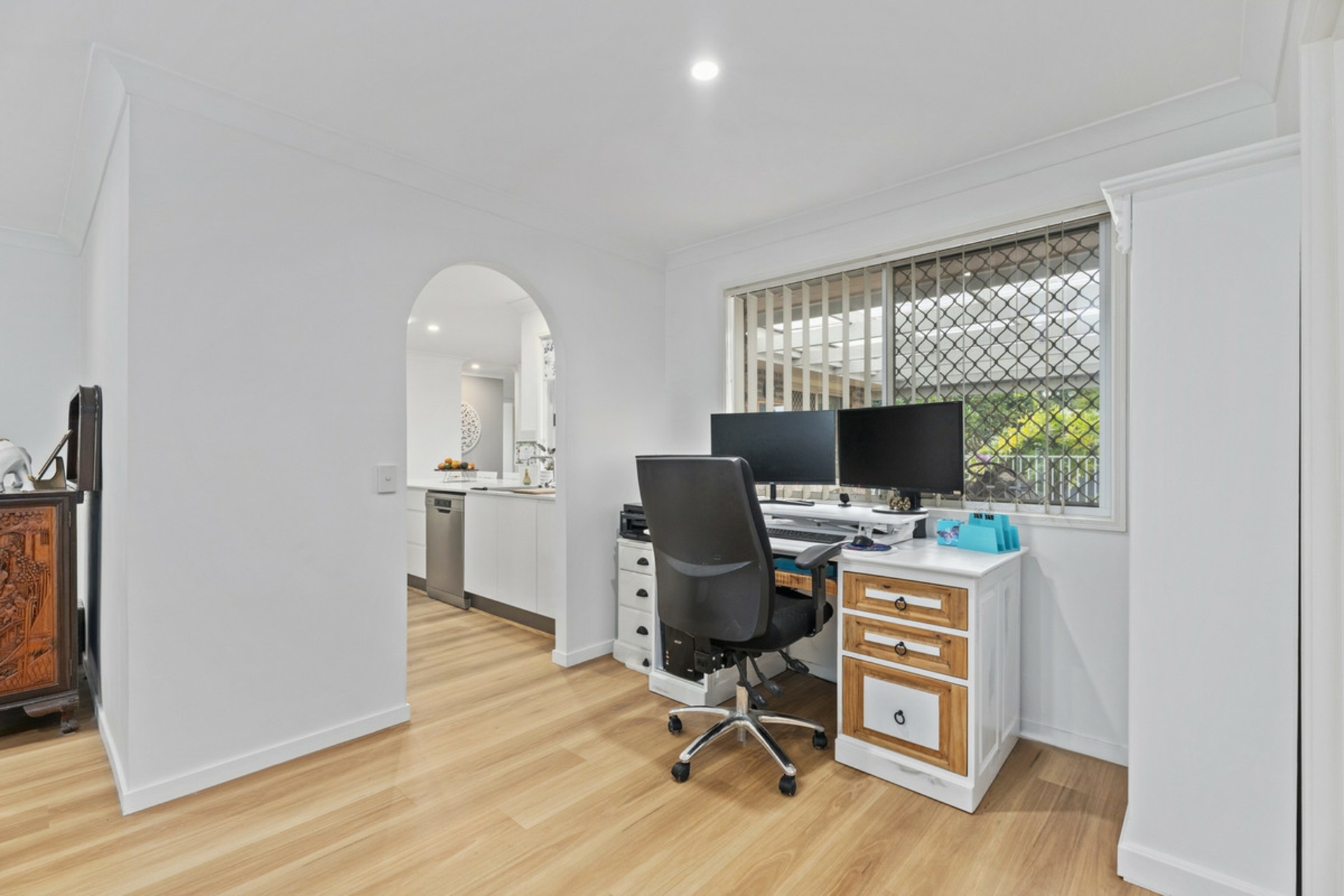 1 Rill Court, NERANG
