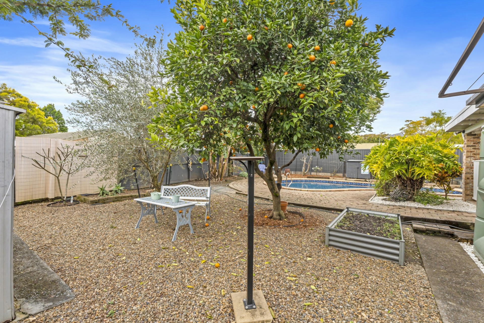 1 Rill Court, NERANG