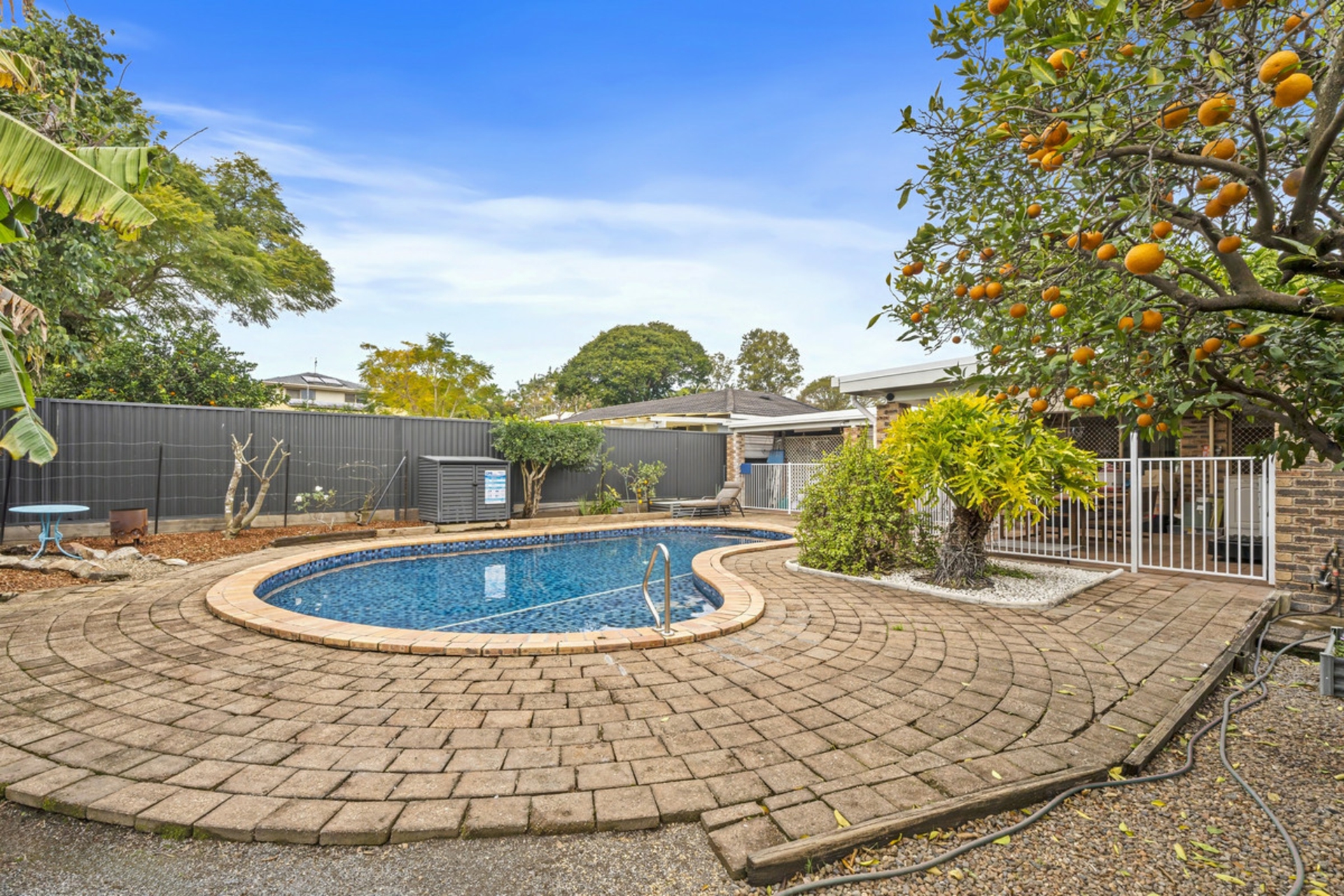 1 Rill Court, NERANG