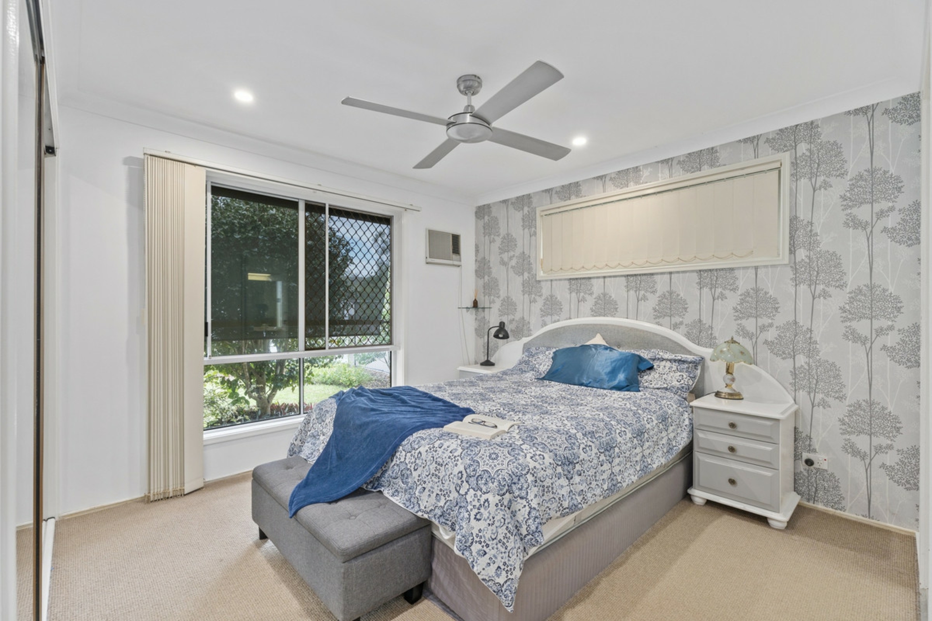 1 Rill Court, NERANG