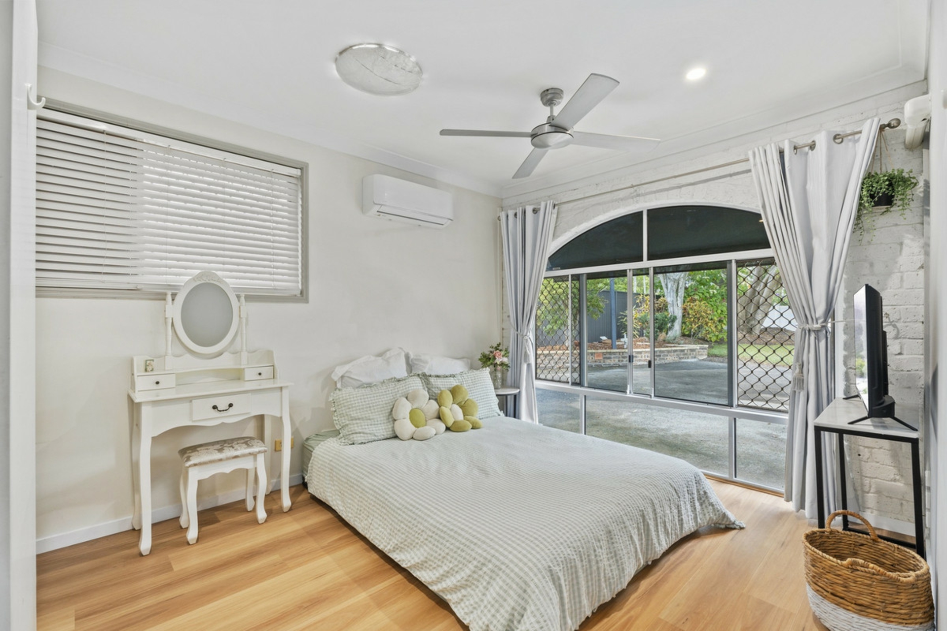 1 Rill Court, NERANG