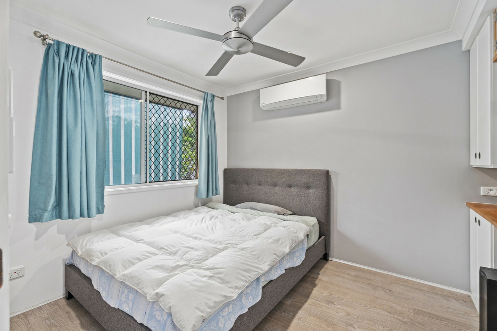 1 Rill Court, NERANG