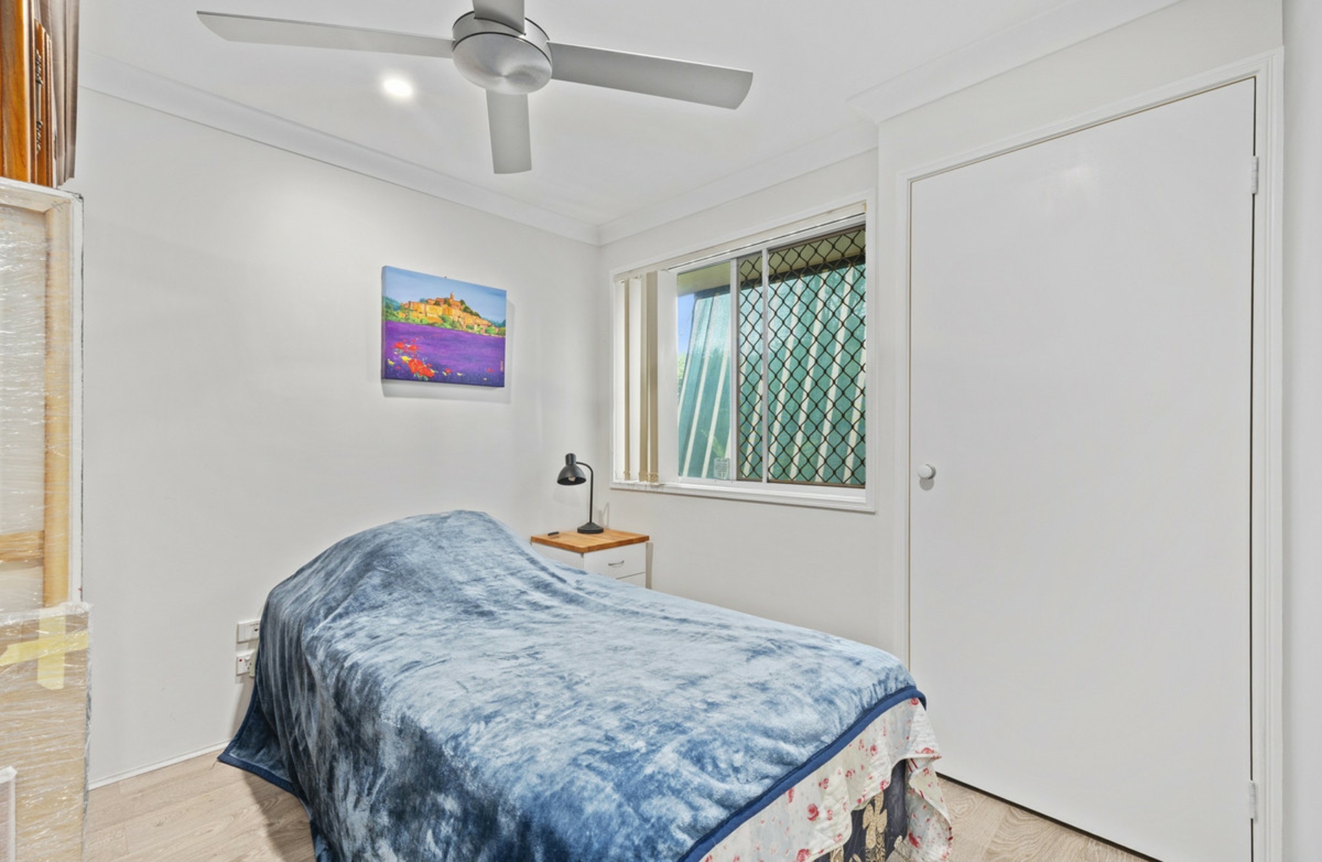1 Rill Court, NERANG