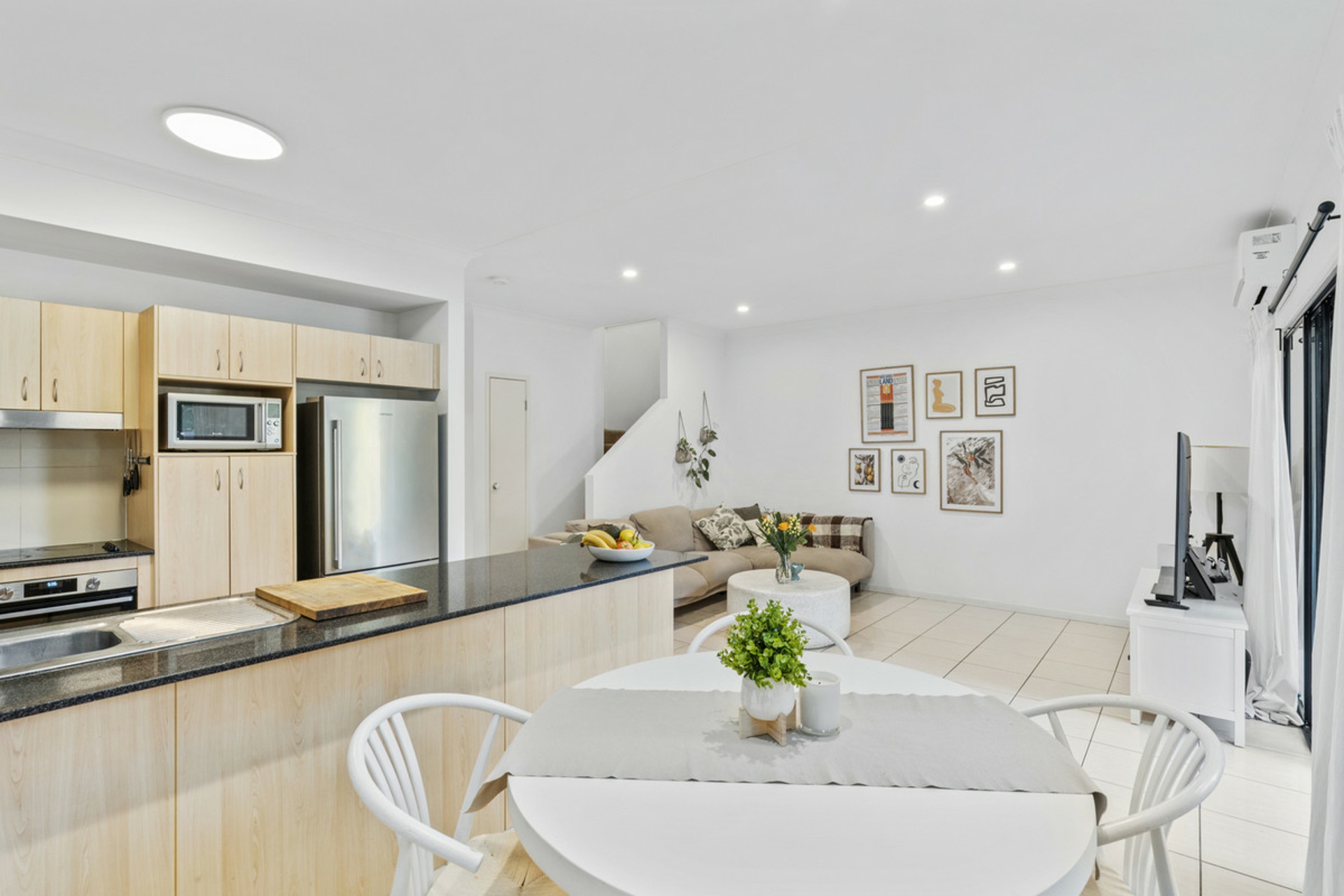 17/15 Ancona Street, CARRARA