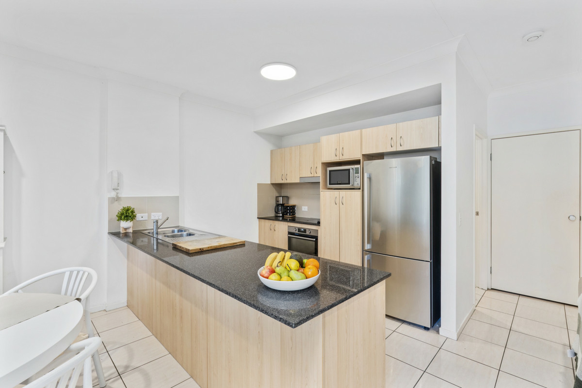 17/15 Ancona Street, CARRARA
