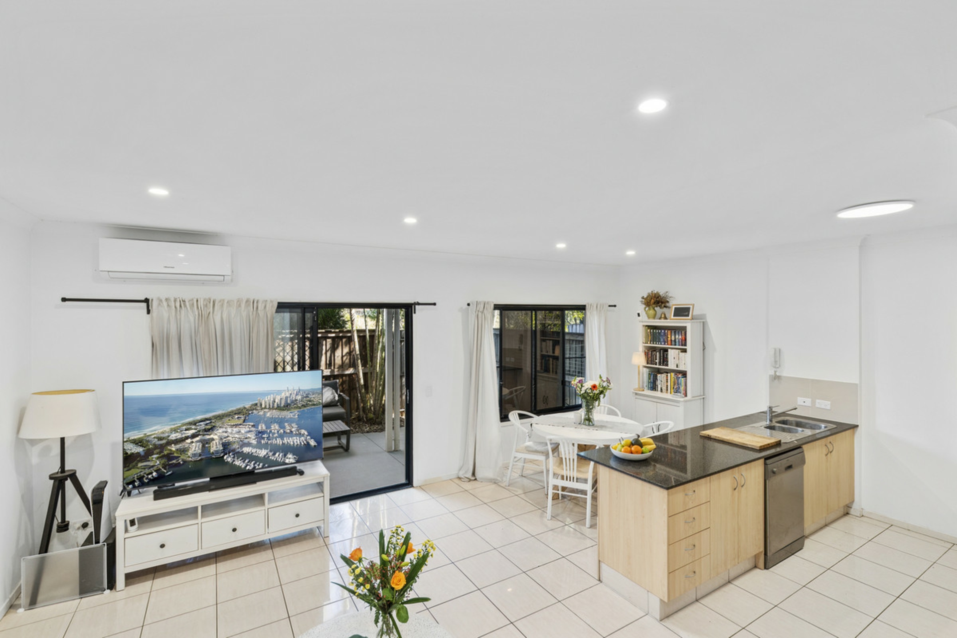 17/15 Ancona Street, CARRARA