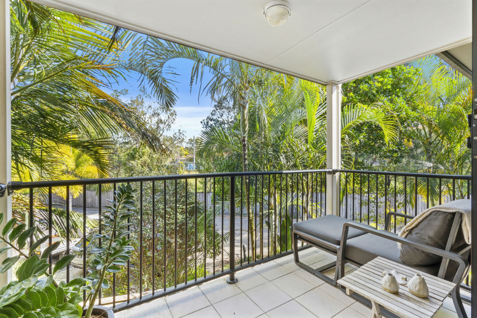 17/15 Ancona Street, CARRARA