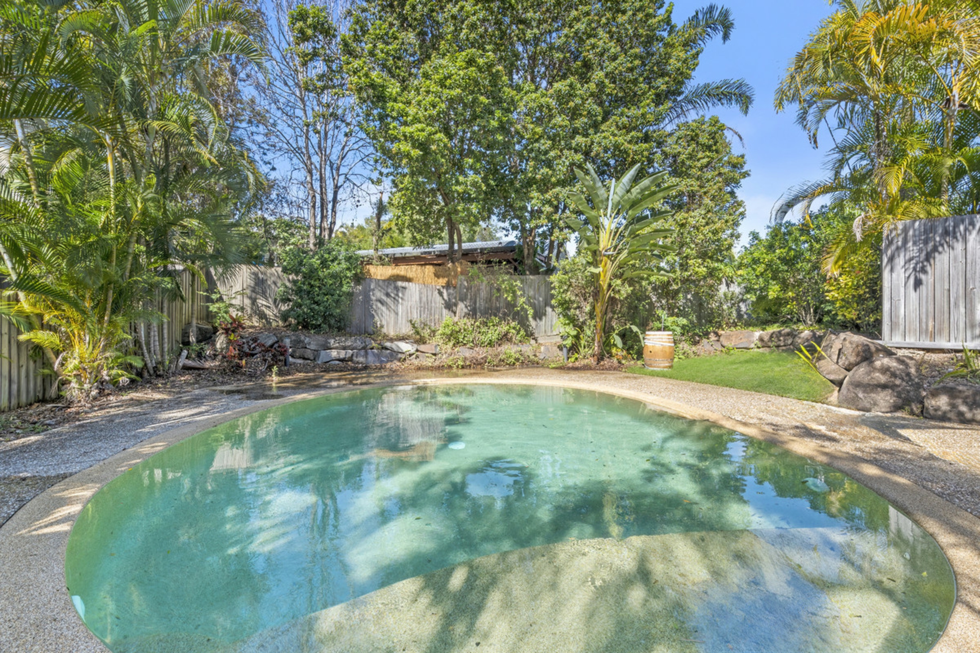17/15 Ancona Street, CARRARA