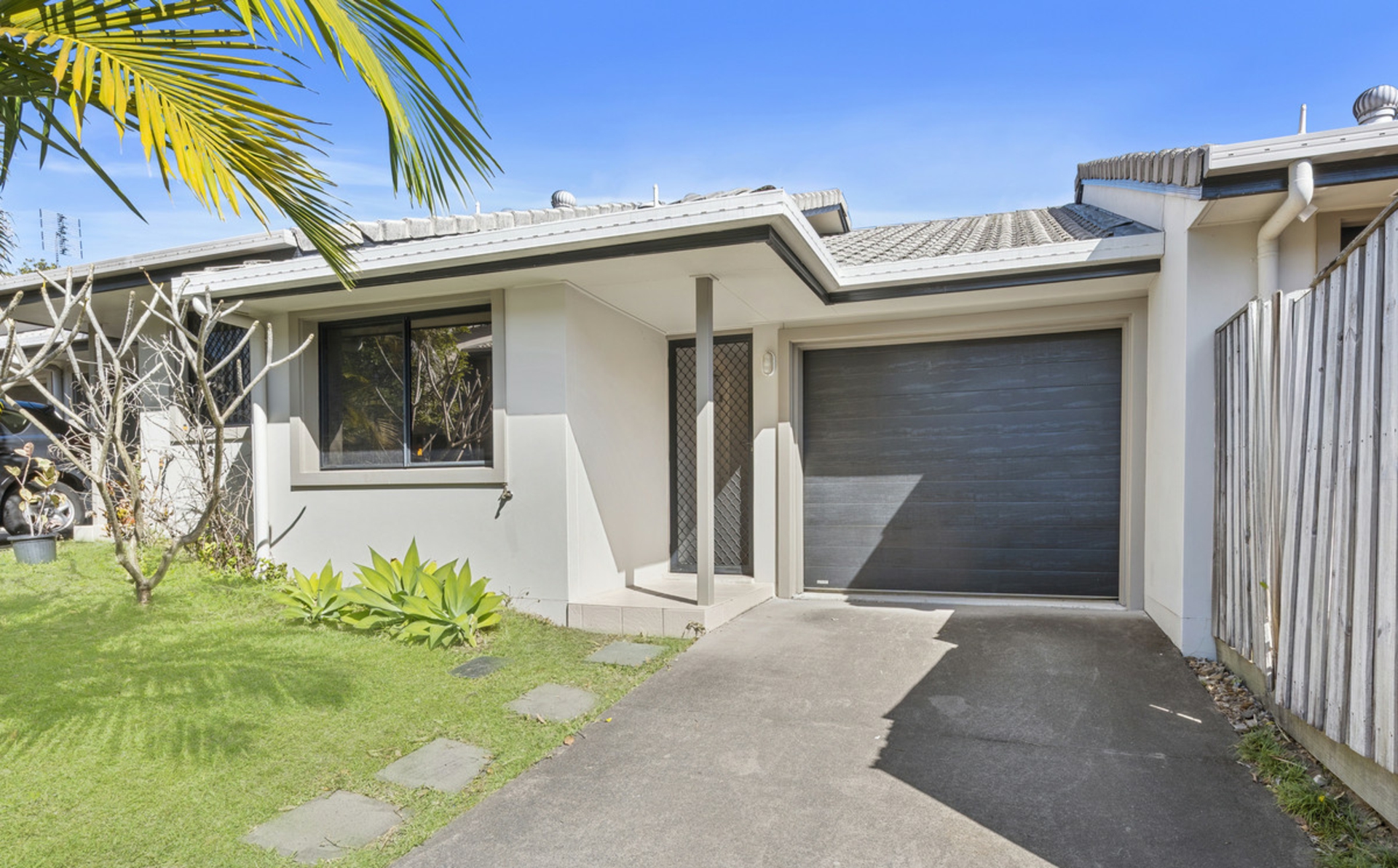 17/15 Ancona Street, CARRARA
