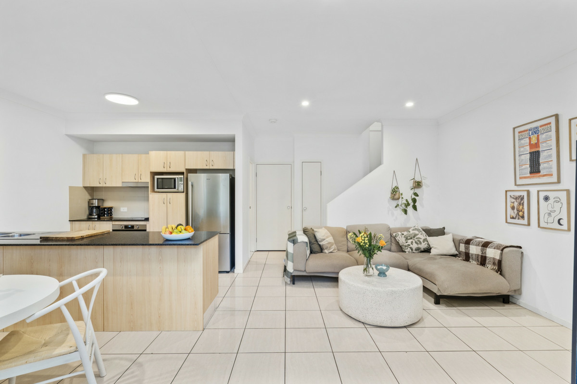 17/15 Ancona Street, CARRARA