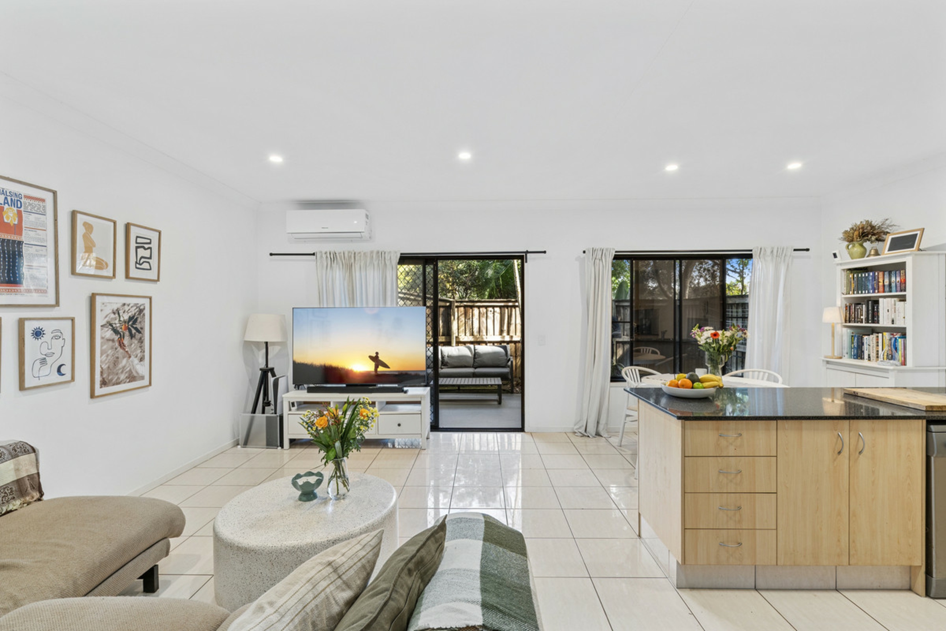 17/15 Ancona Street, CARRARA