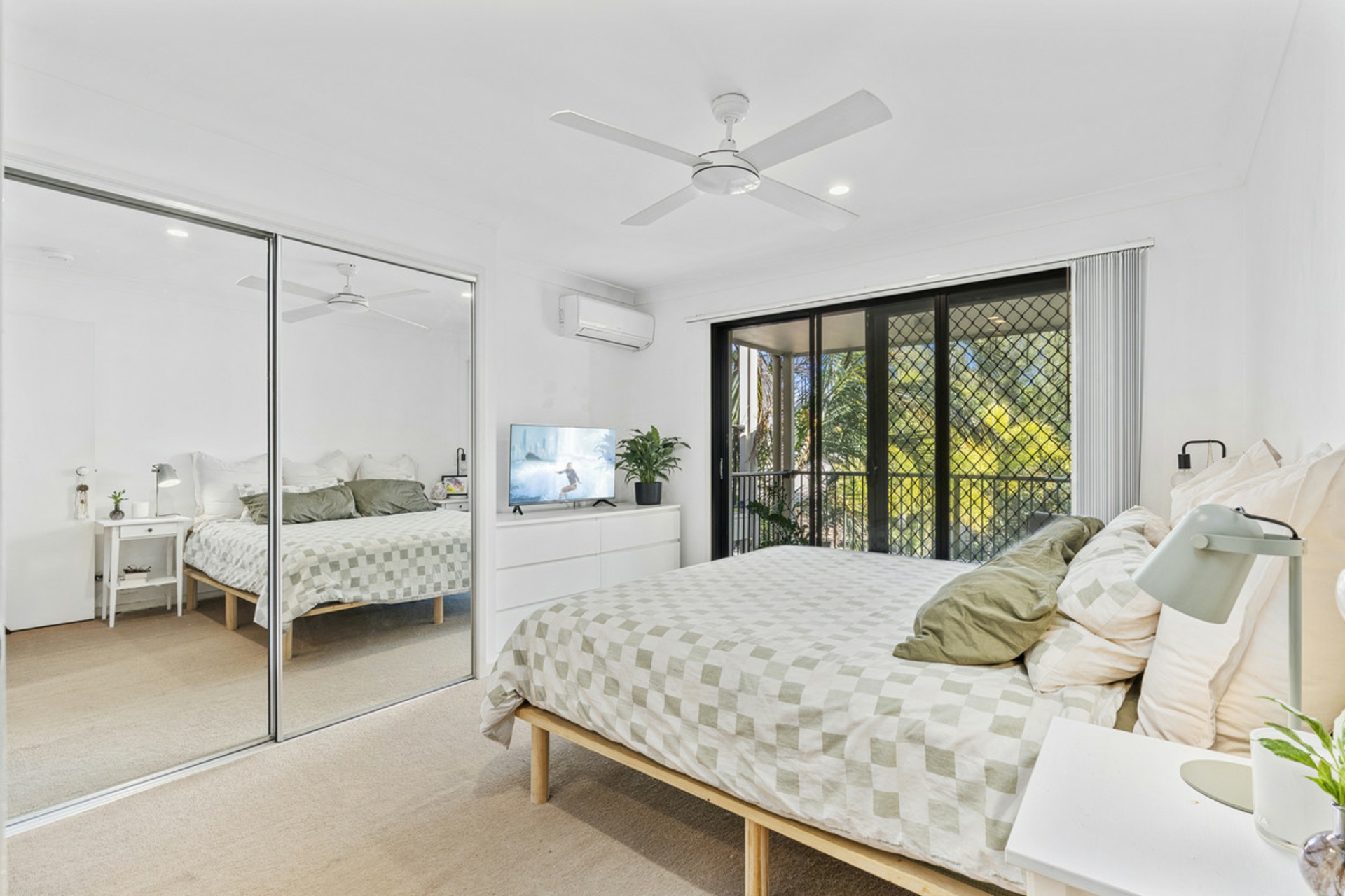 17/15 Ancona Street, CARRARA