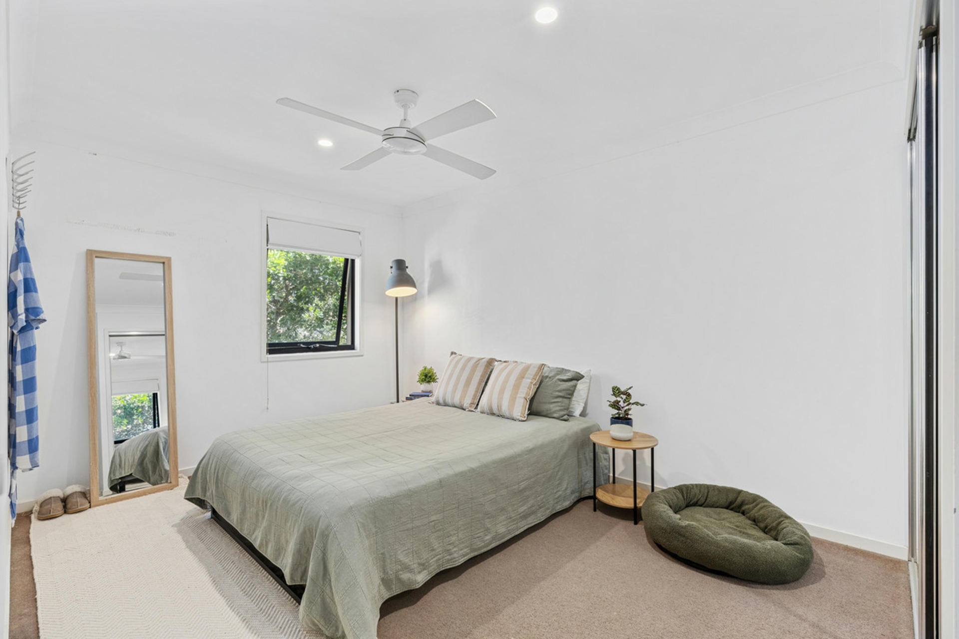 17/15 Ancona Street, CARRARA