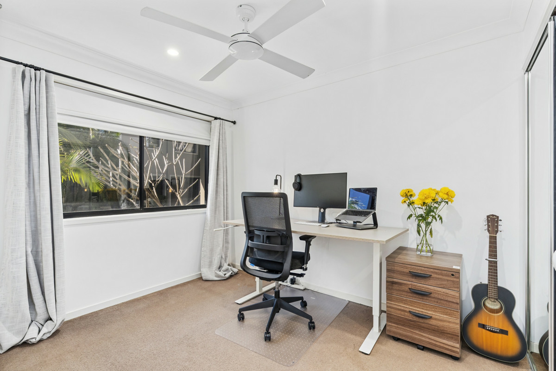 17/15 Ancona Street, CARRARA