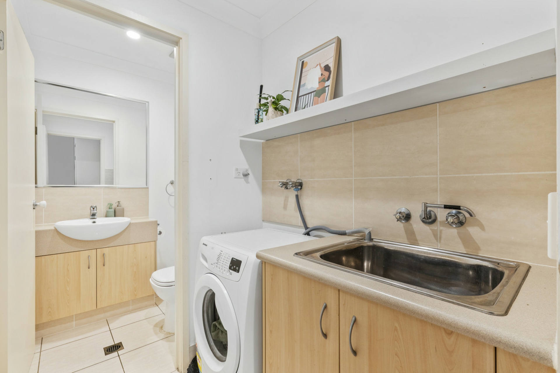 17/15 Ancona Street, CARRARA