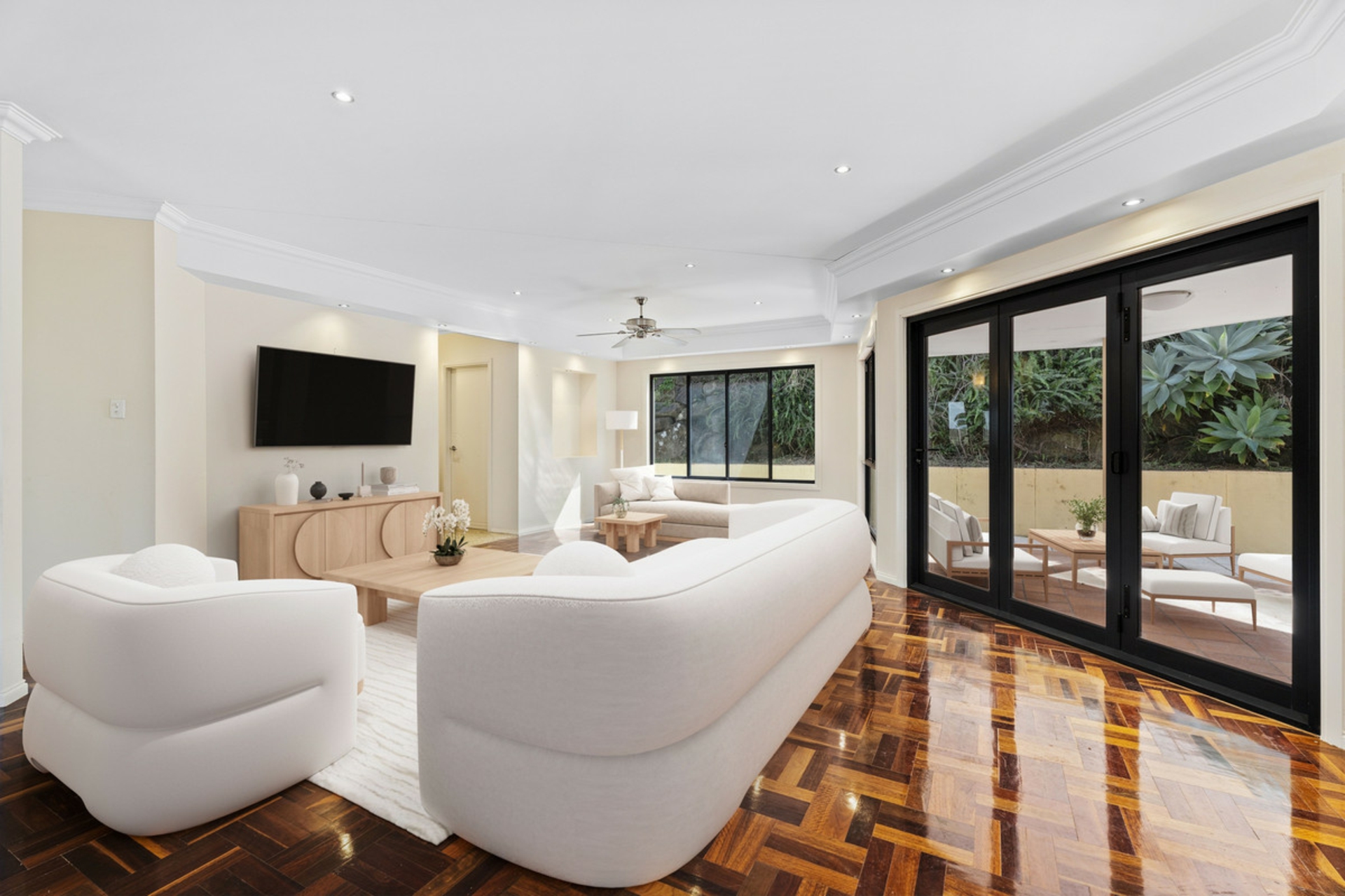 30 Ballah Crescent, Highland Park