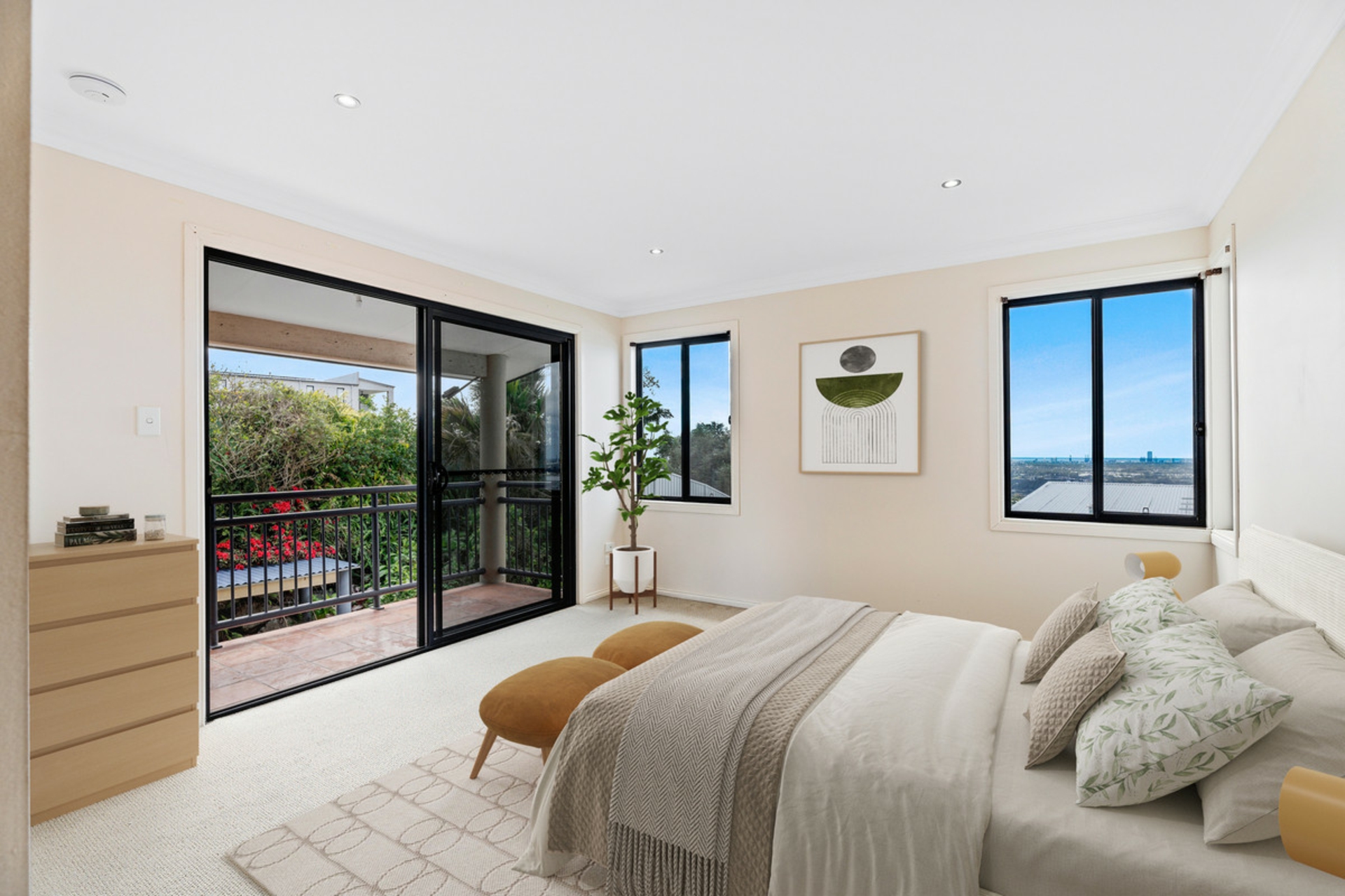 30 Ballah Crescent, Highland Park
