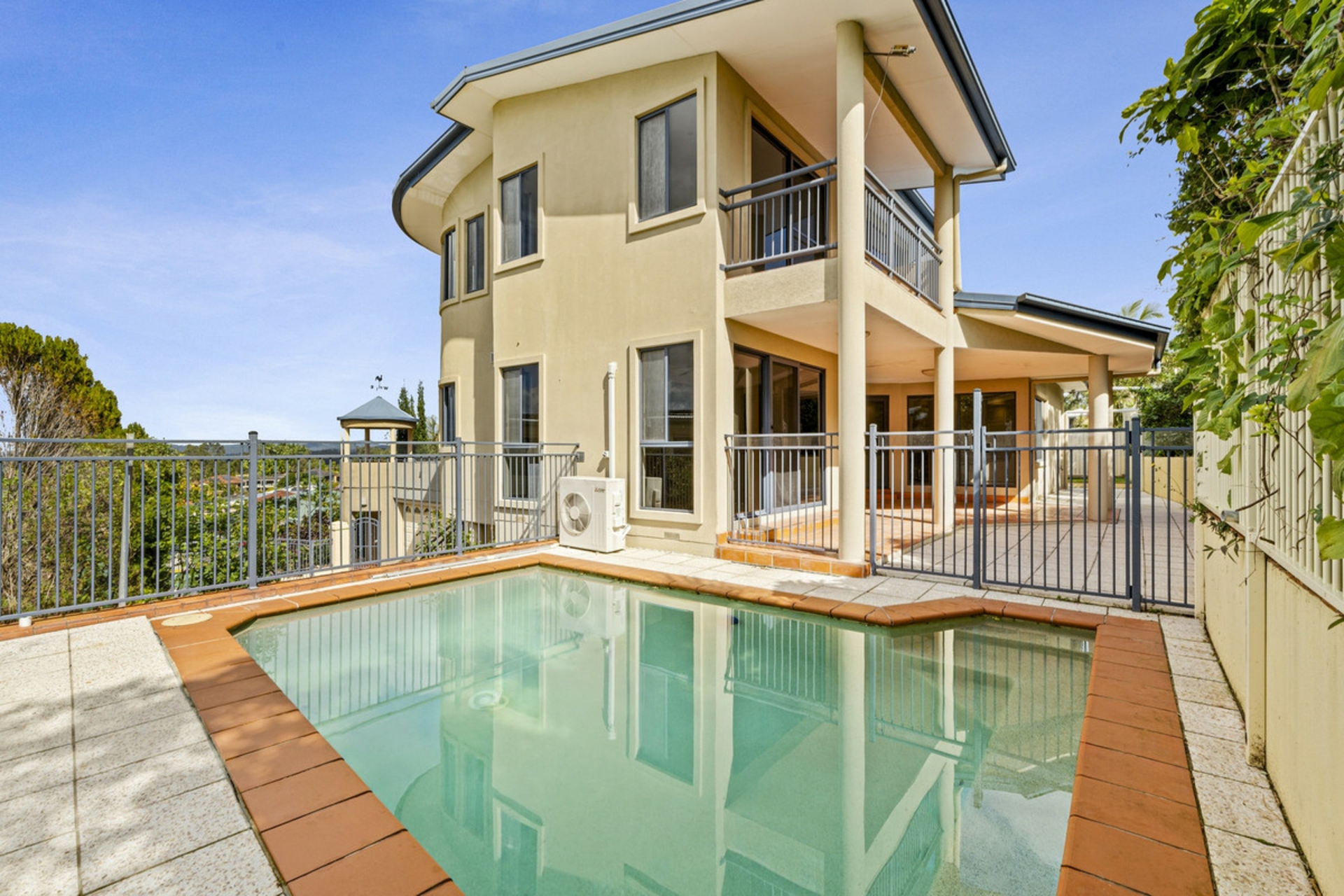 30 Ballah Crescent, Highland Park