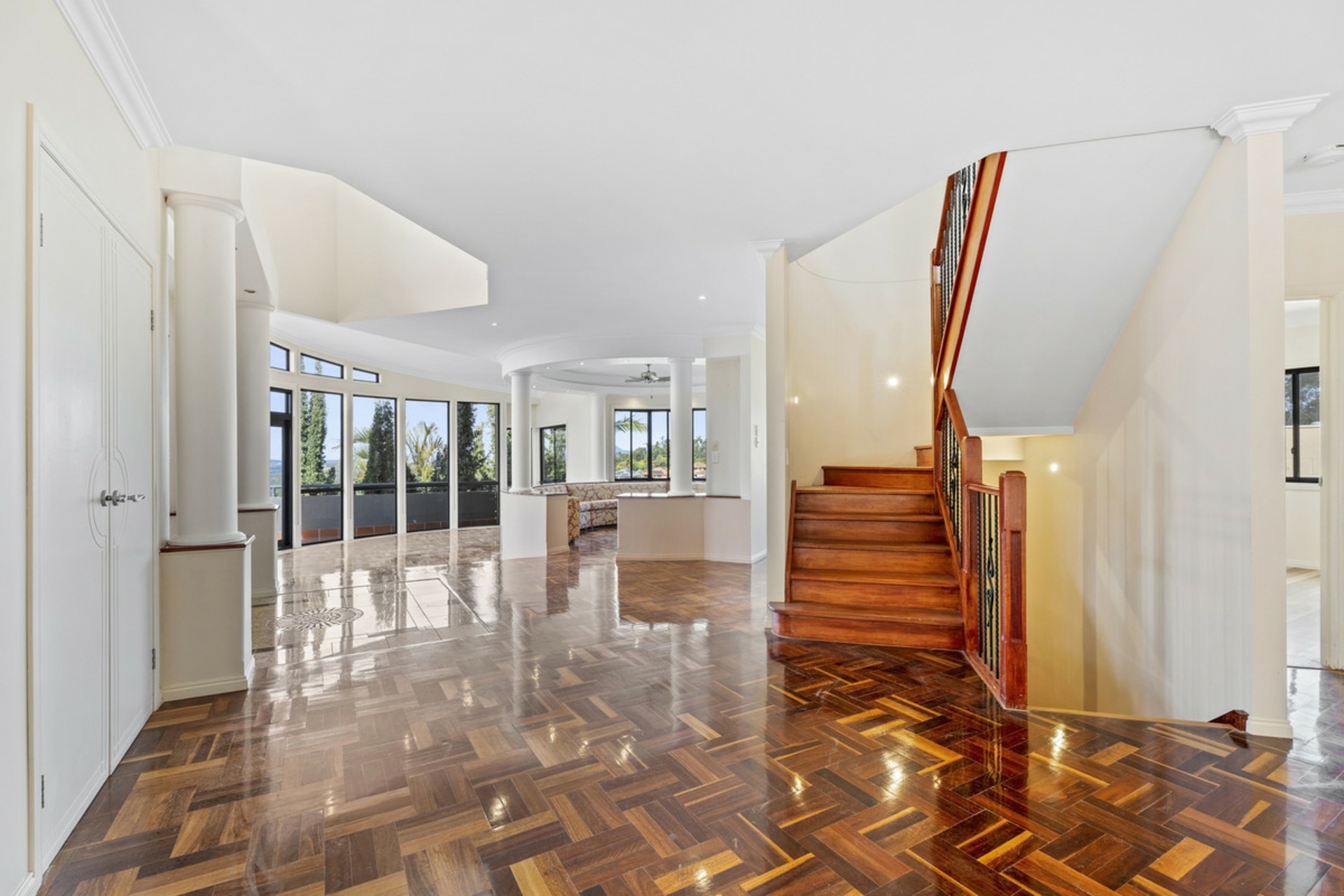 30 Ballah Crescent, Highland Park