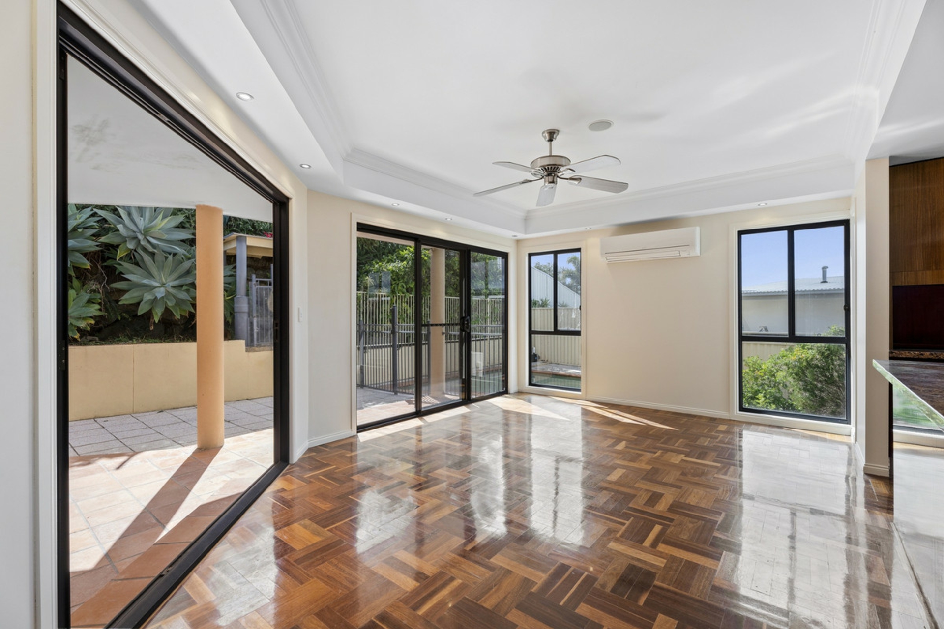 30 Ballah Crescent, Highland Park