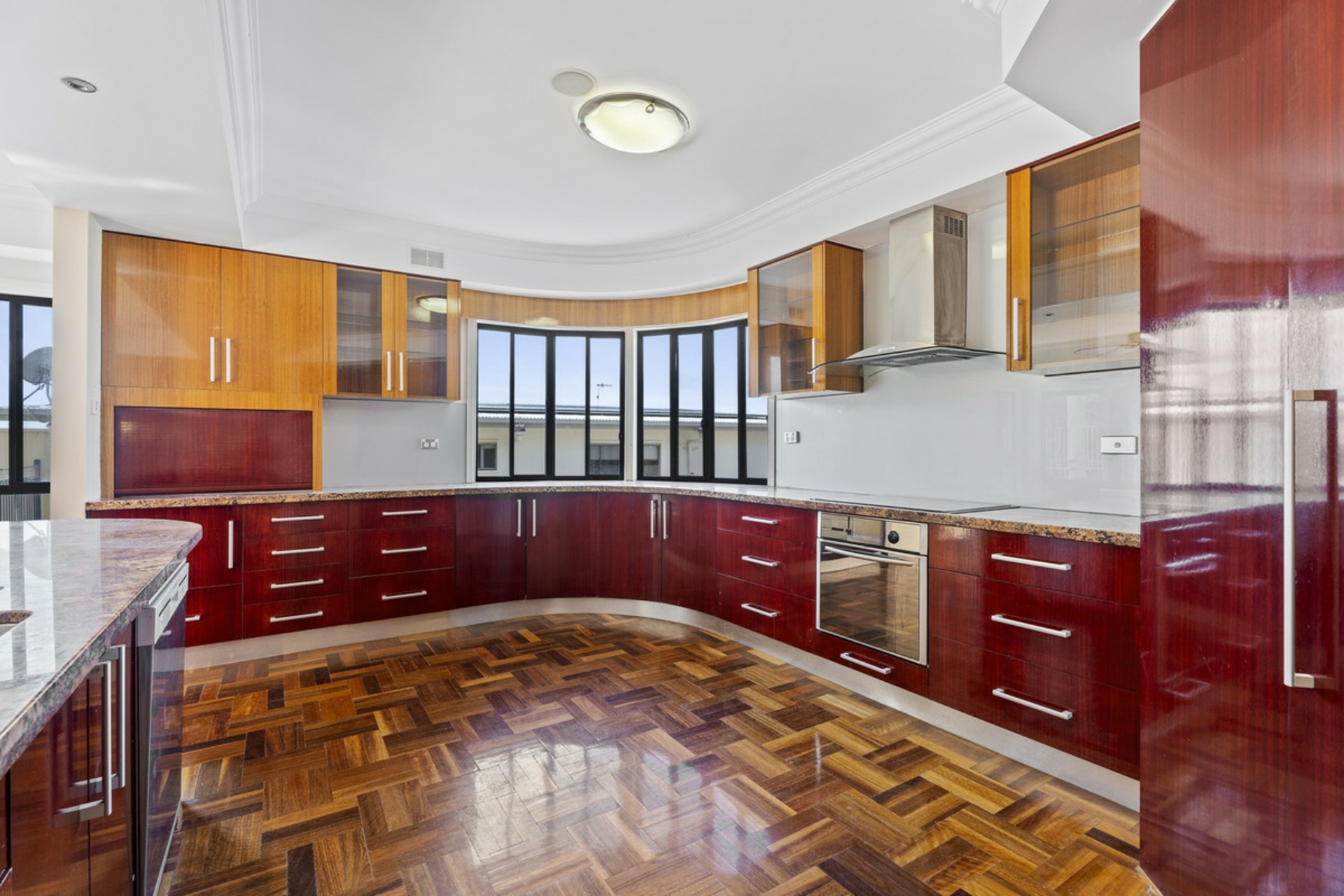 30 Ballah Crescent, Highland Park