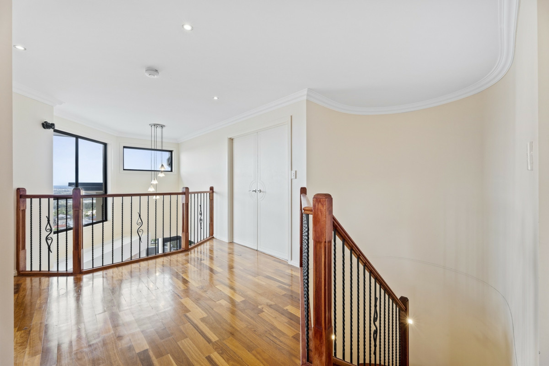 30 Ballah Crescent, Highland Park