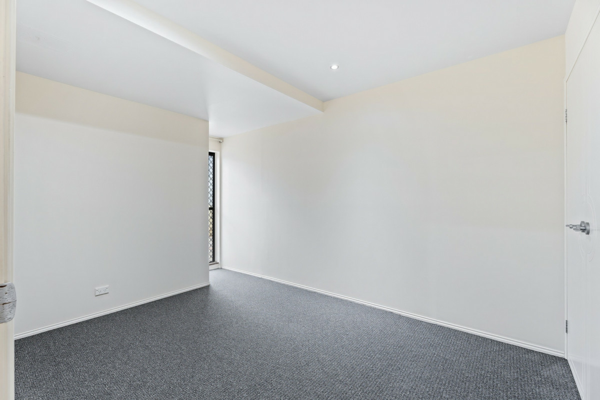 30 Ballah Crescent, Highland Park