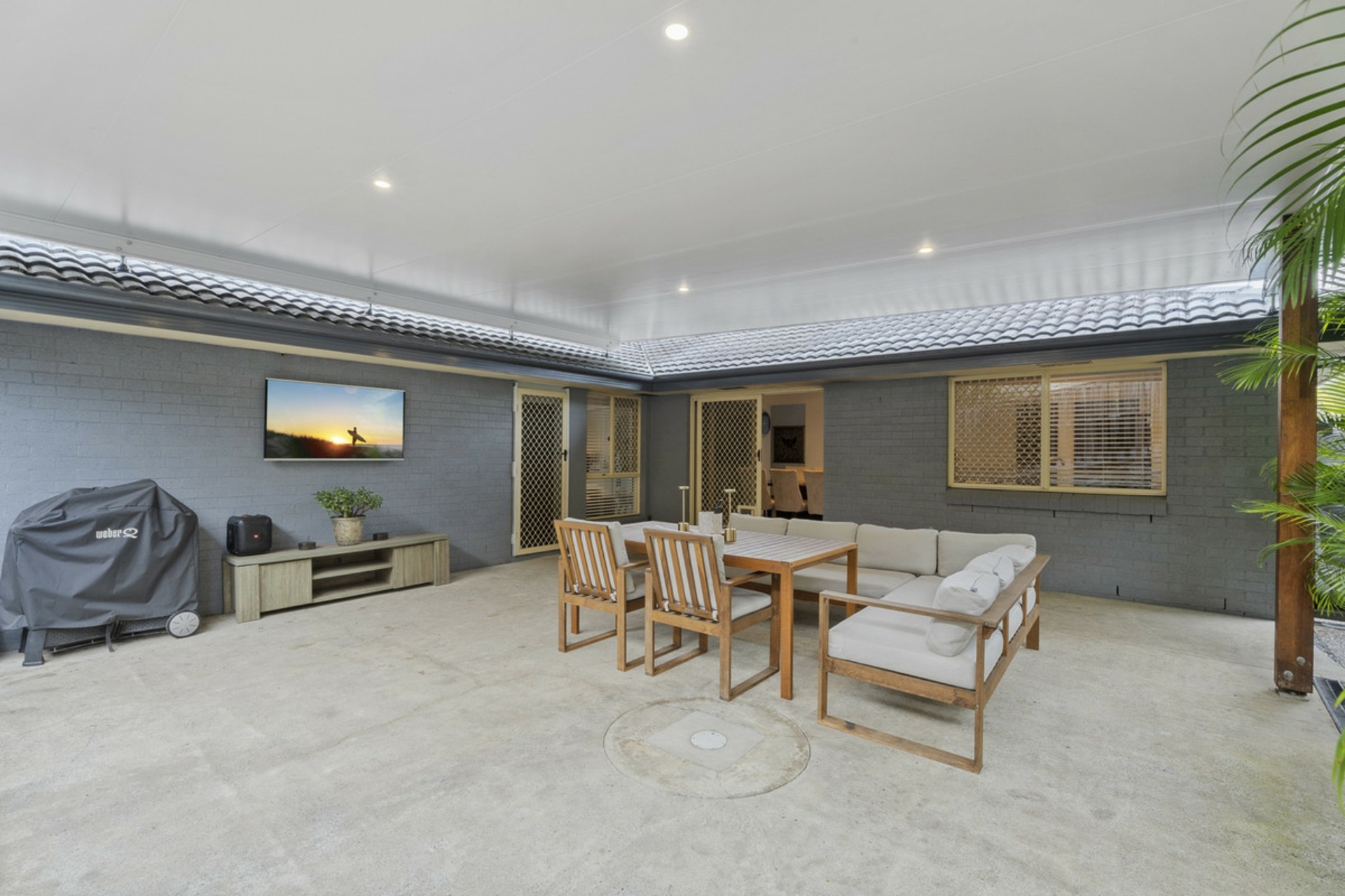 20 Polynesia Avenue, Pacific Pines