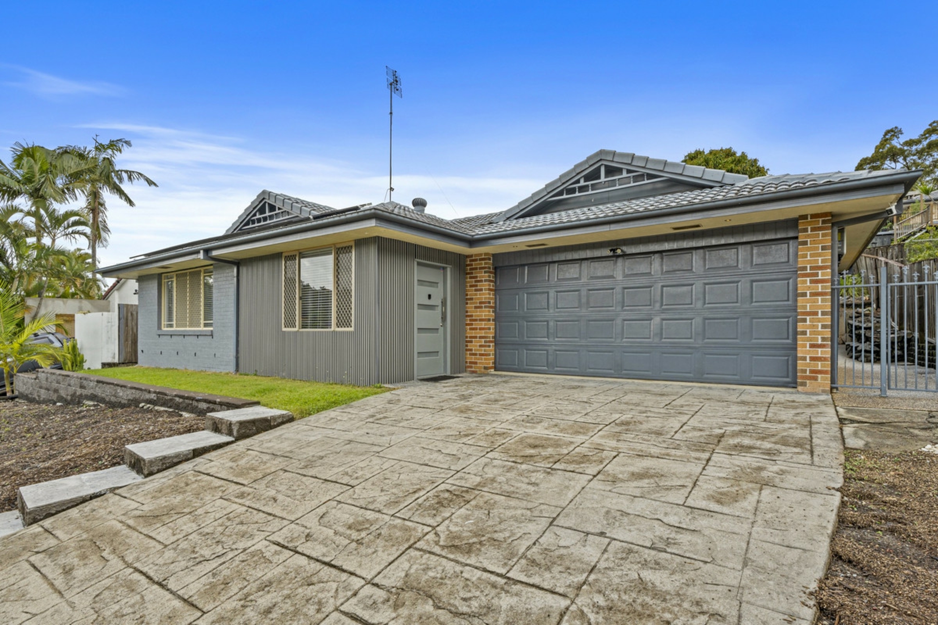 20 Polynesia Avenue, Pacific Pines