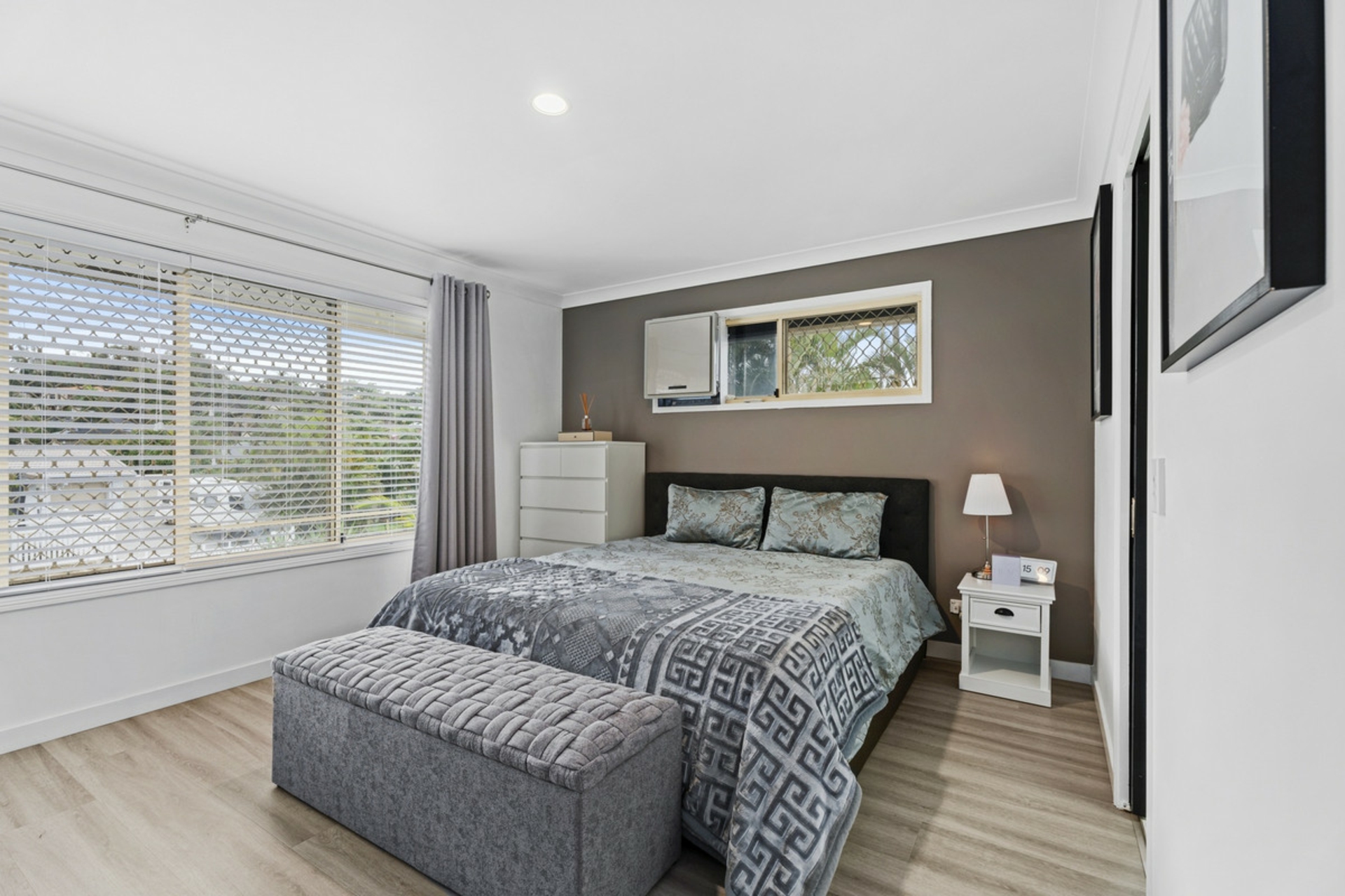 20 Polynesia Avenue, Pacific Pines
