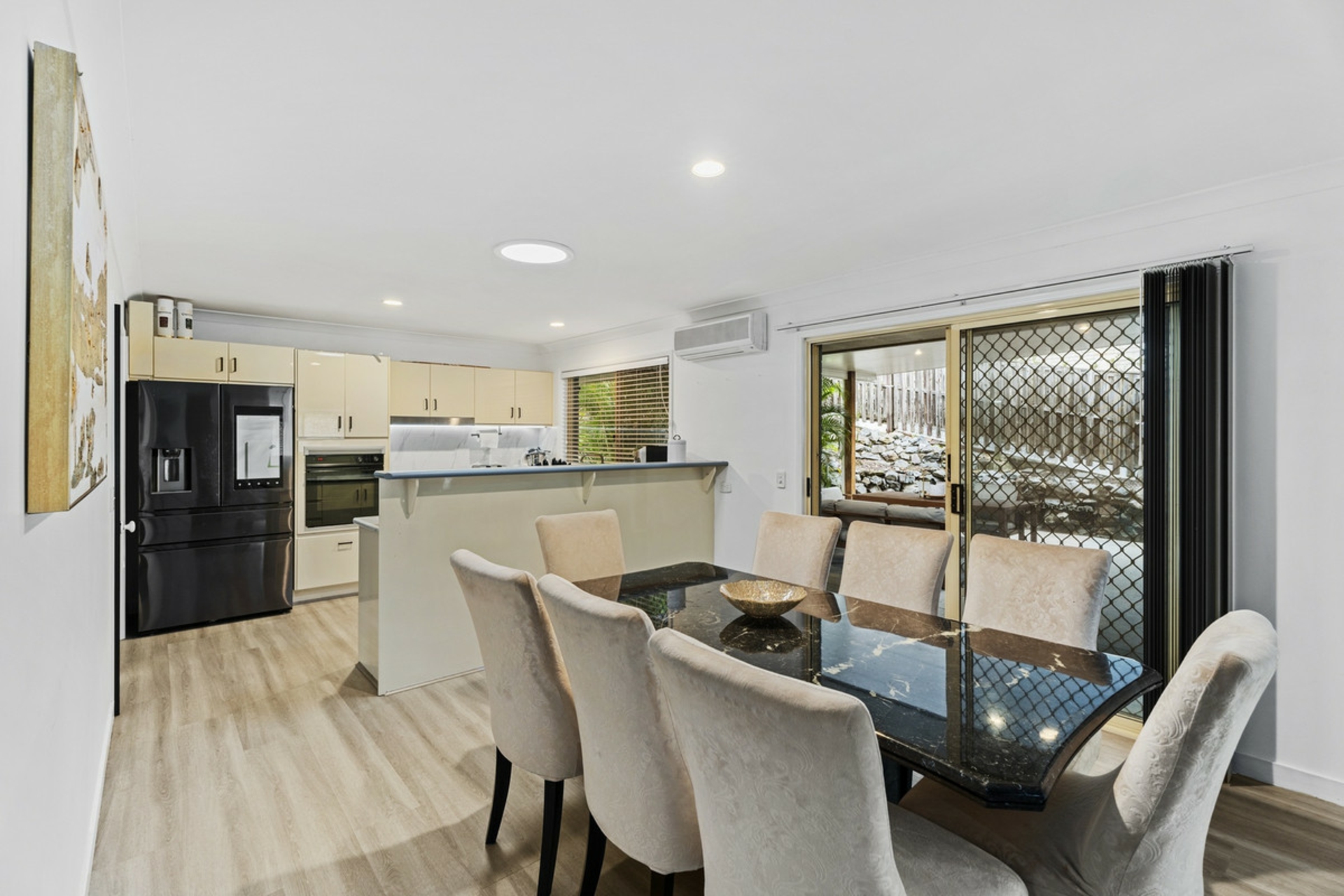 20 Polynesia Avenue, Pacific Pines