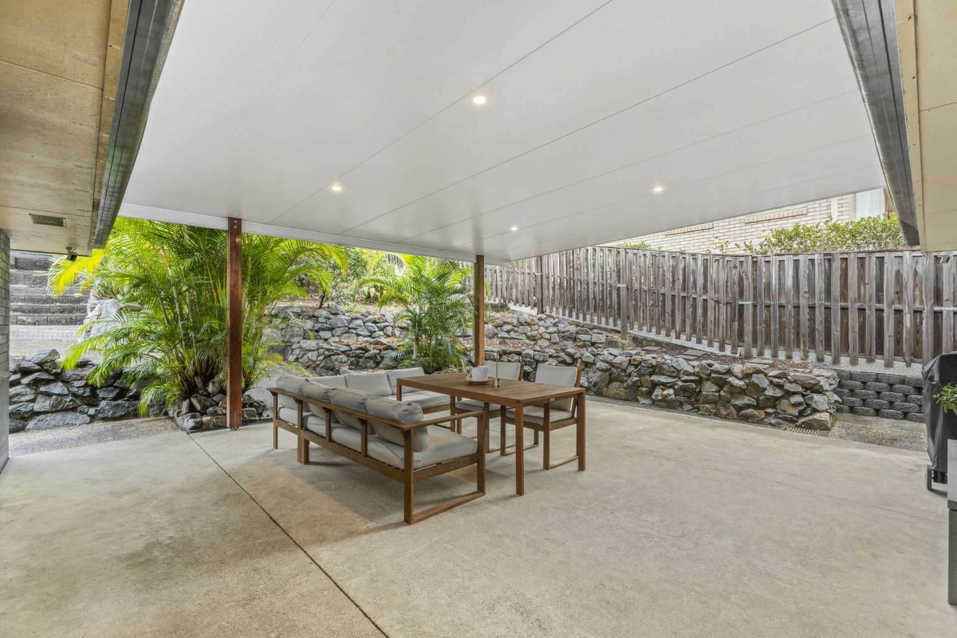 20 Polynesia Avenue, Pacific Pines