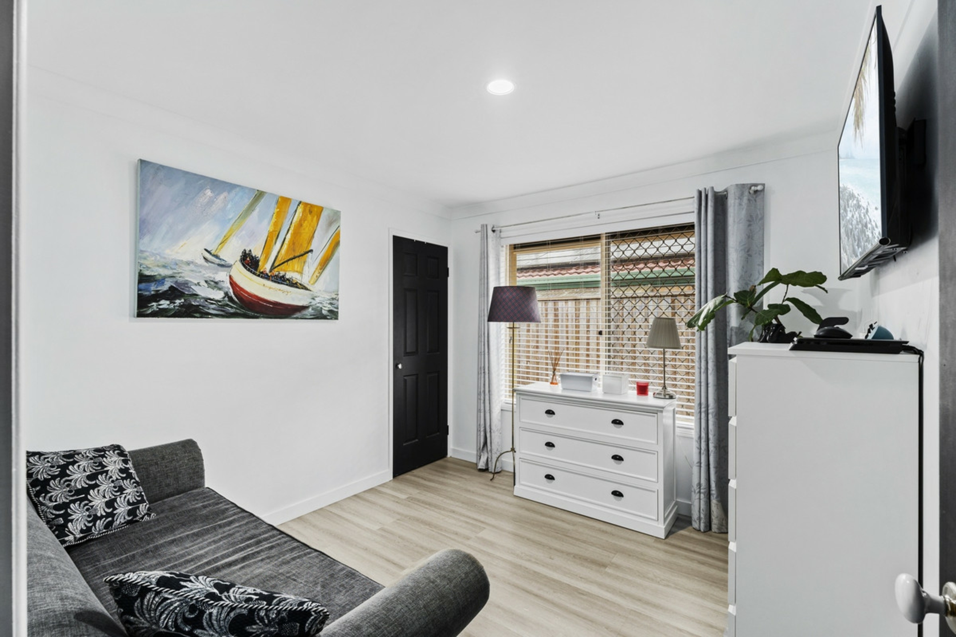 20 Polynesia Avenue, Pacific Pines