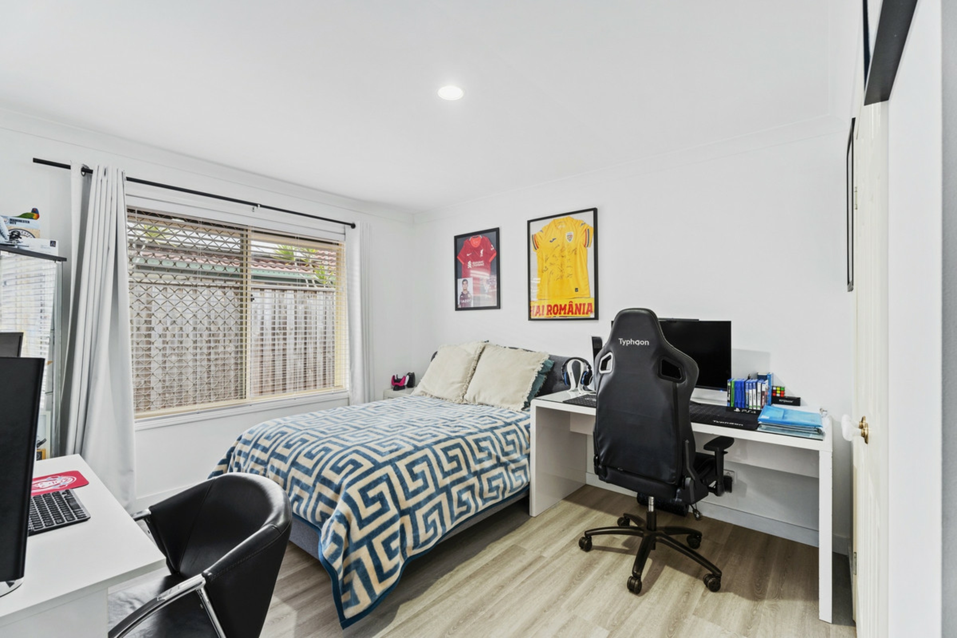 20 Polynesia Avenue, Pacific Pines