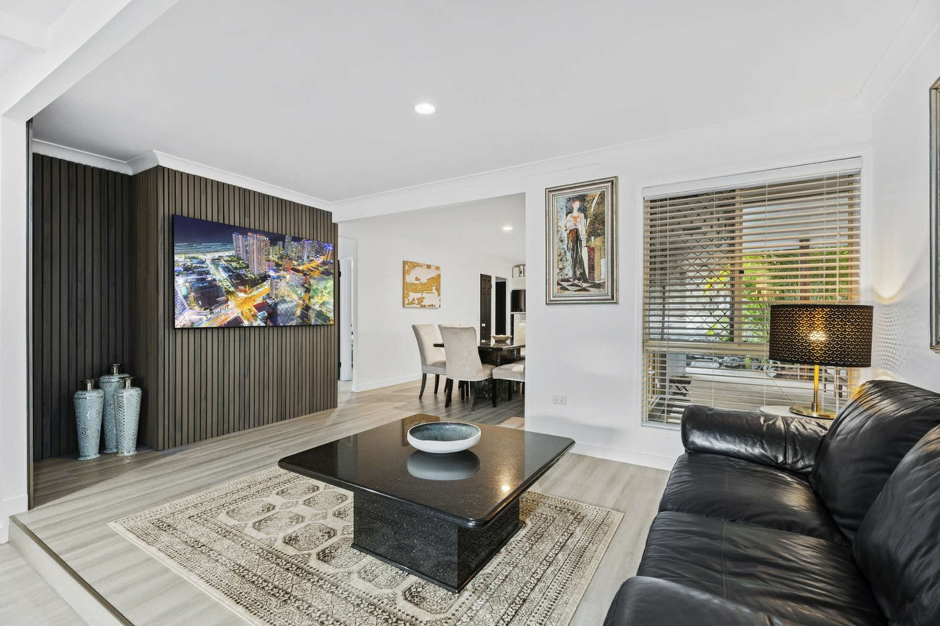 20 Polynesia Avenue, Pacific Pines