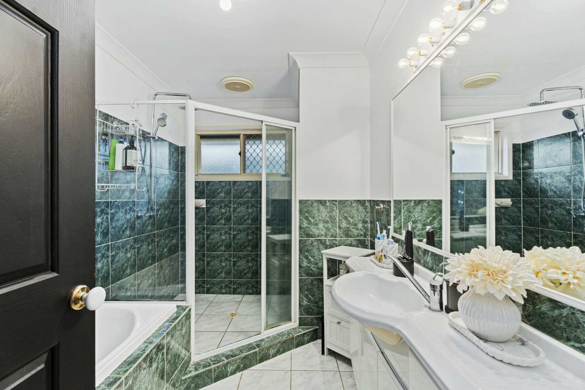 20 Polynesia Avenue, Pacific Pines