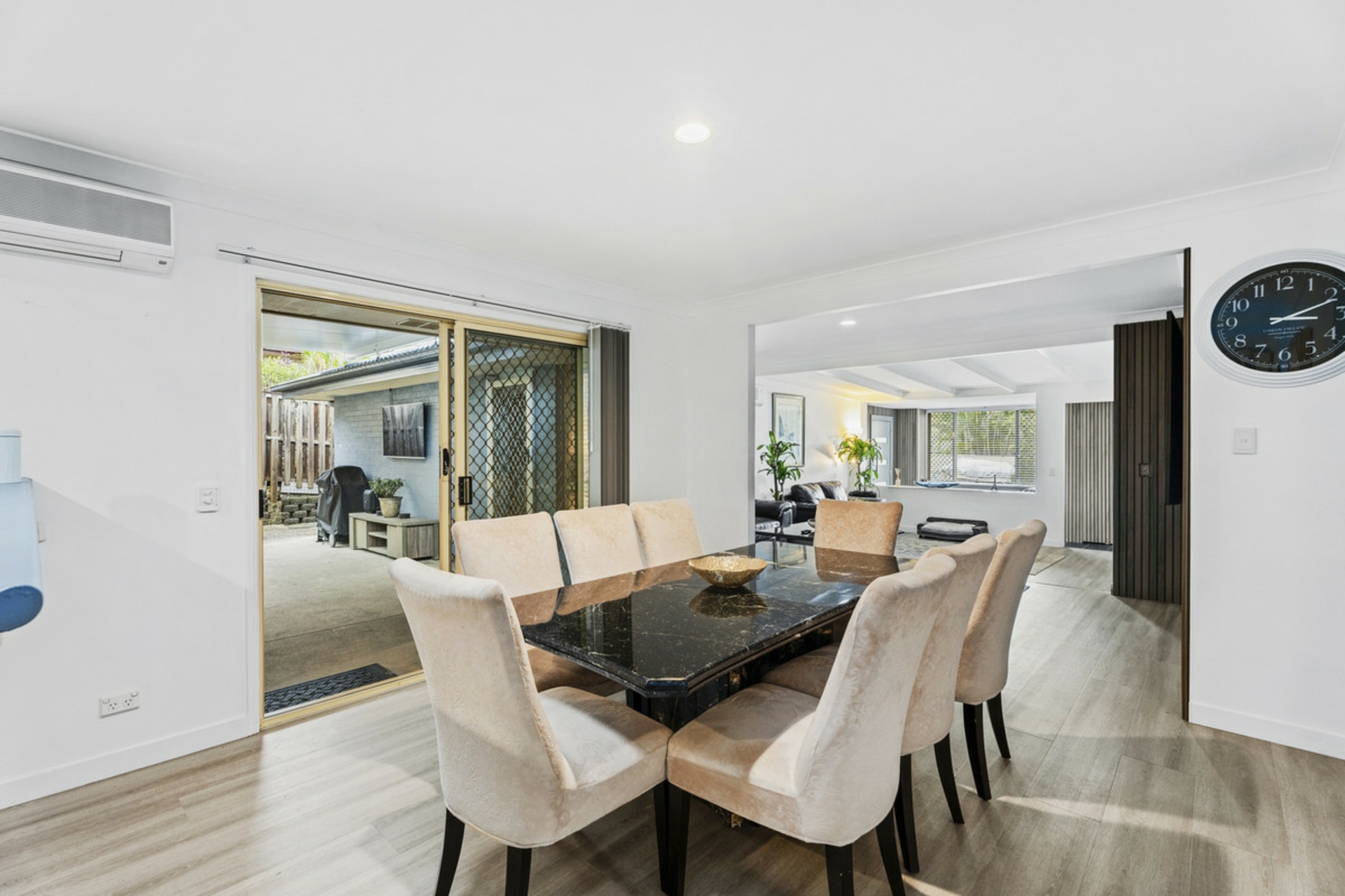 20 Polynesia Avenue, Pacific Pines