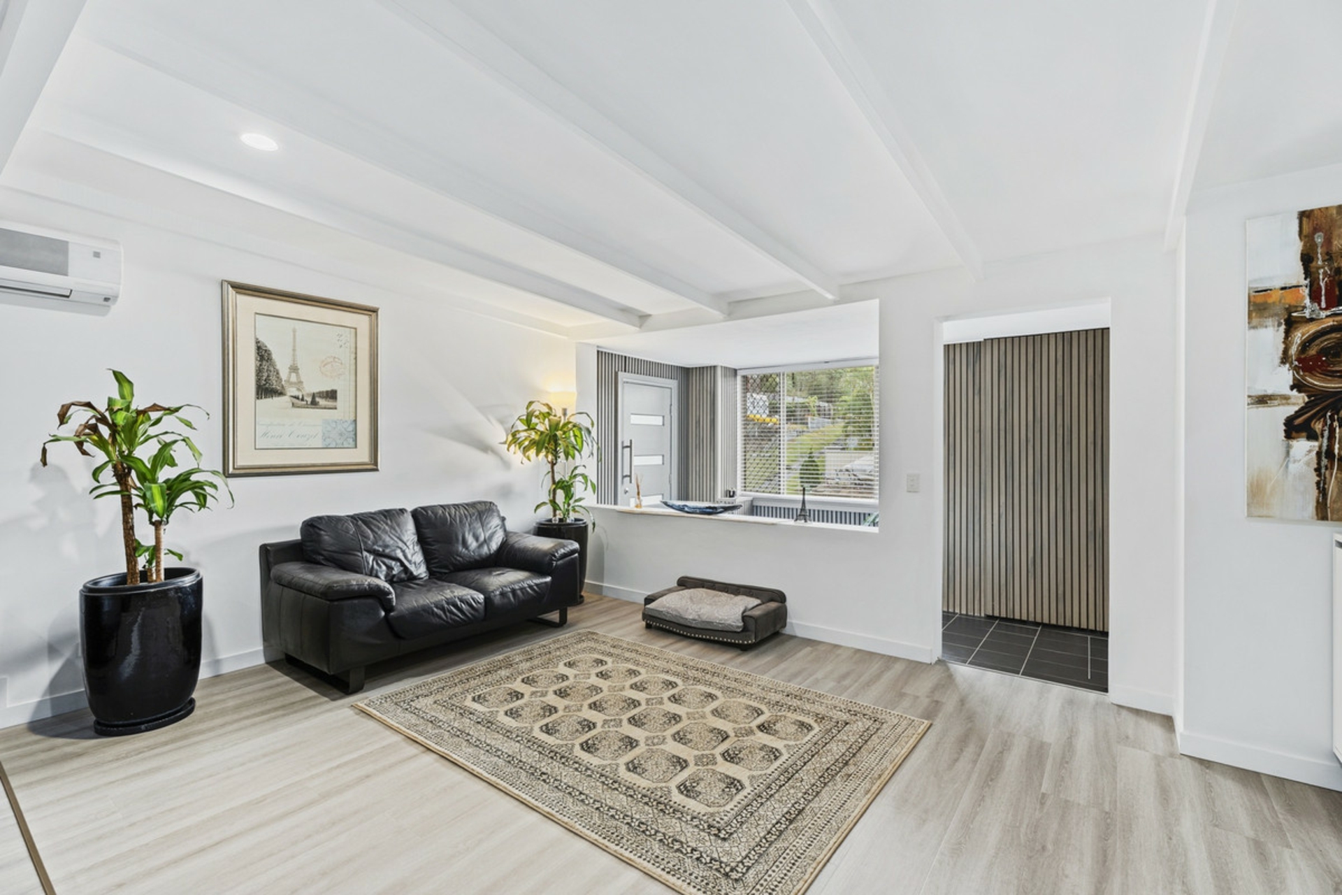 20 Polynesia Avenue, Pacific Pines