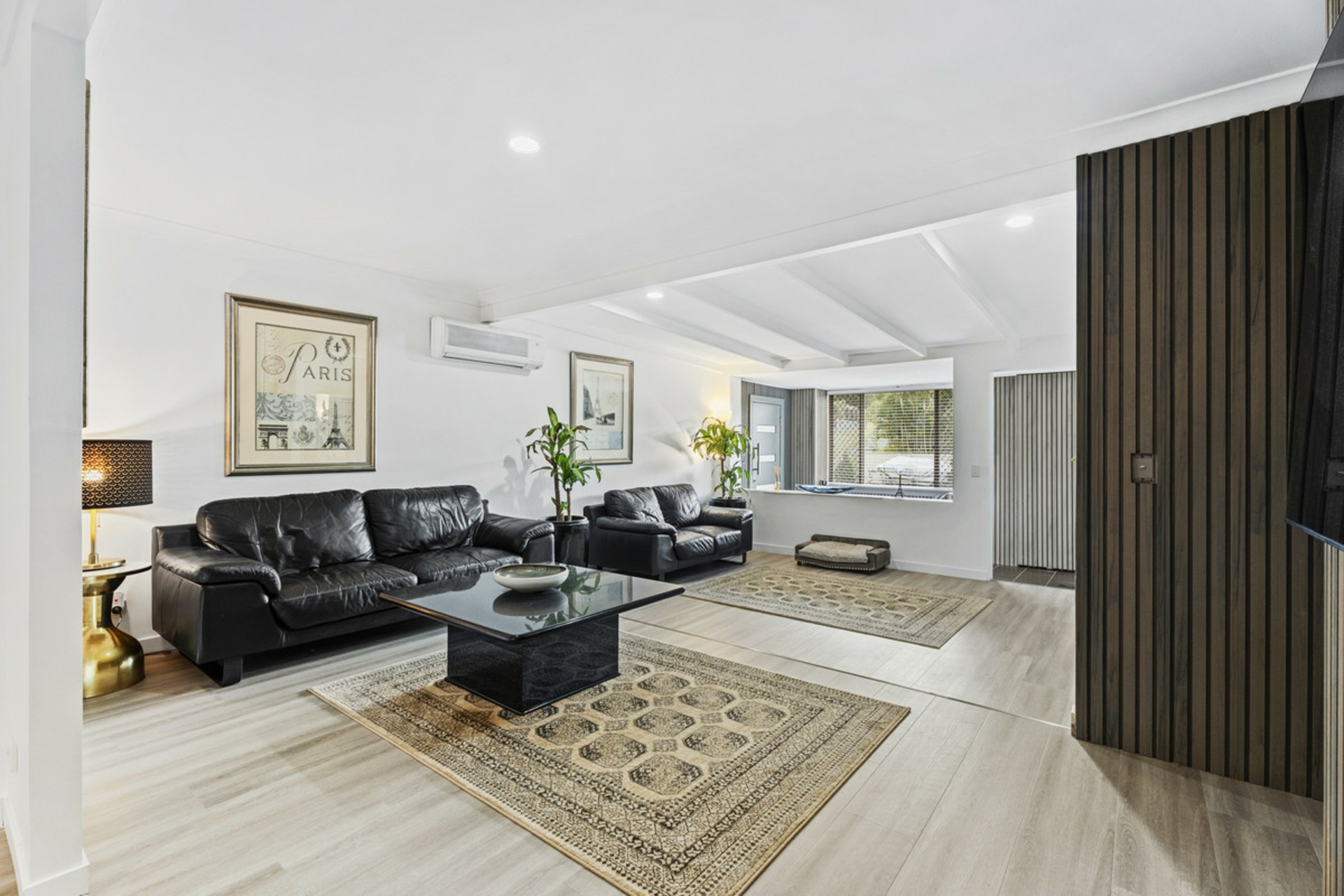 20 Polynesia Avenue, Pacific Pines