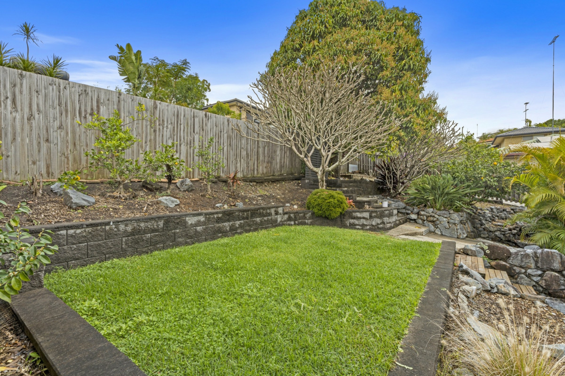 20 Polynesia Avenue, Pacific Pines
