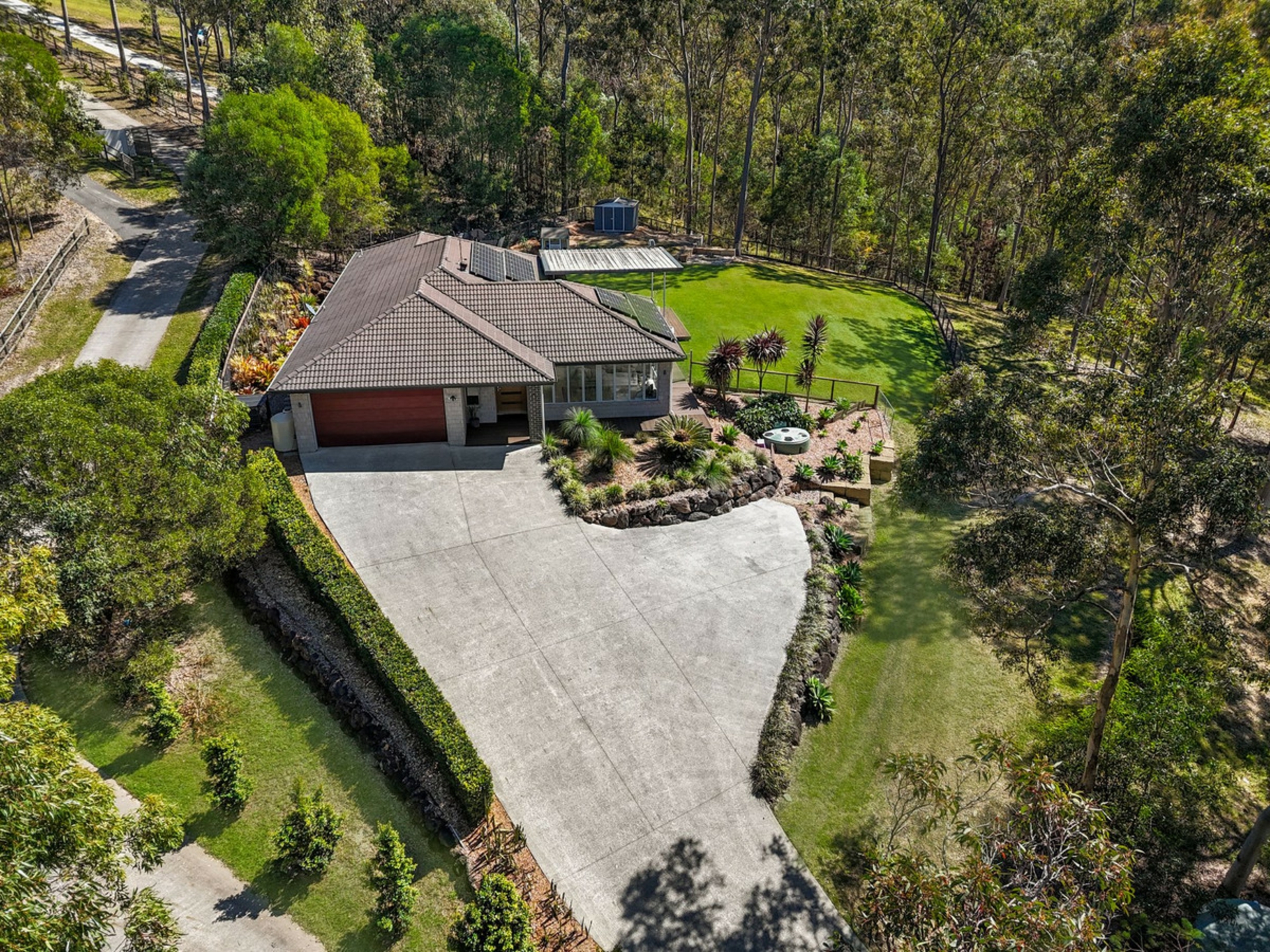 67 Nathanvale Drive, MOUNT NATHAN