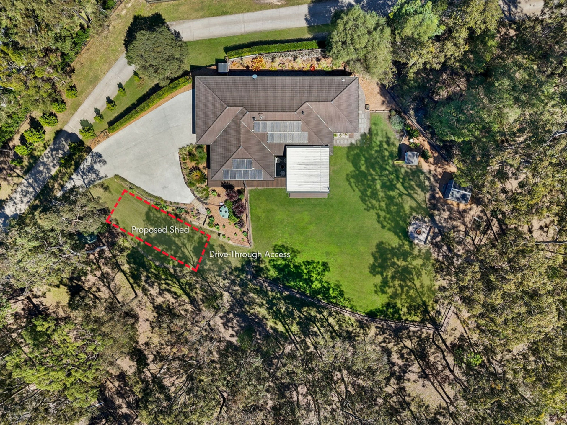 67 Nathanvale Drive, MOUNT NATHAN