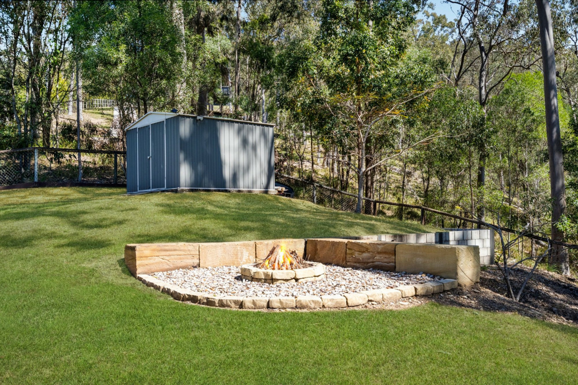 67 Nathanvale Drive, MOUNT NATHAN