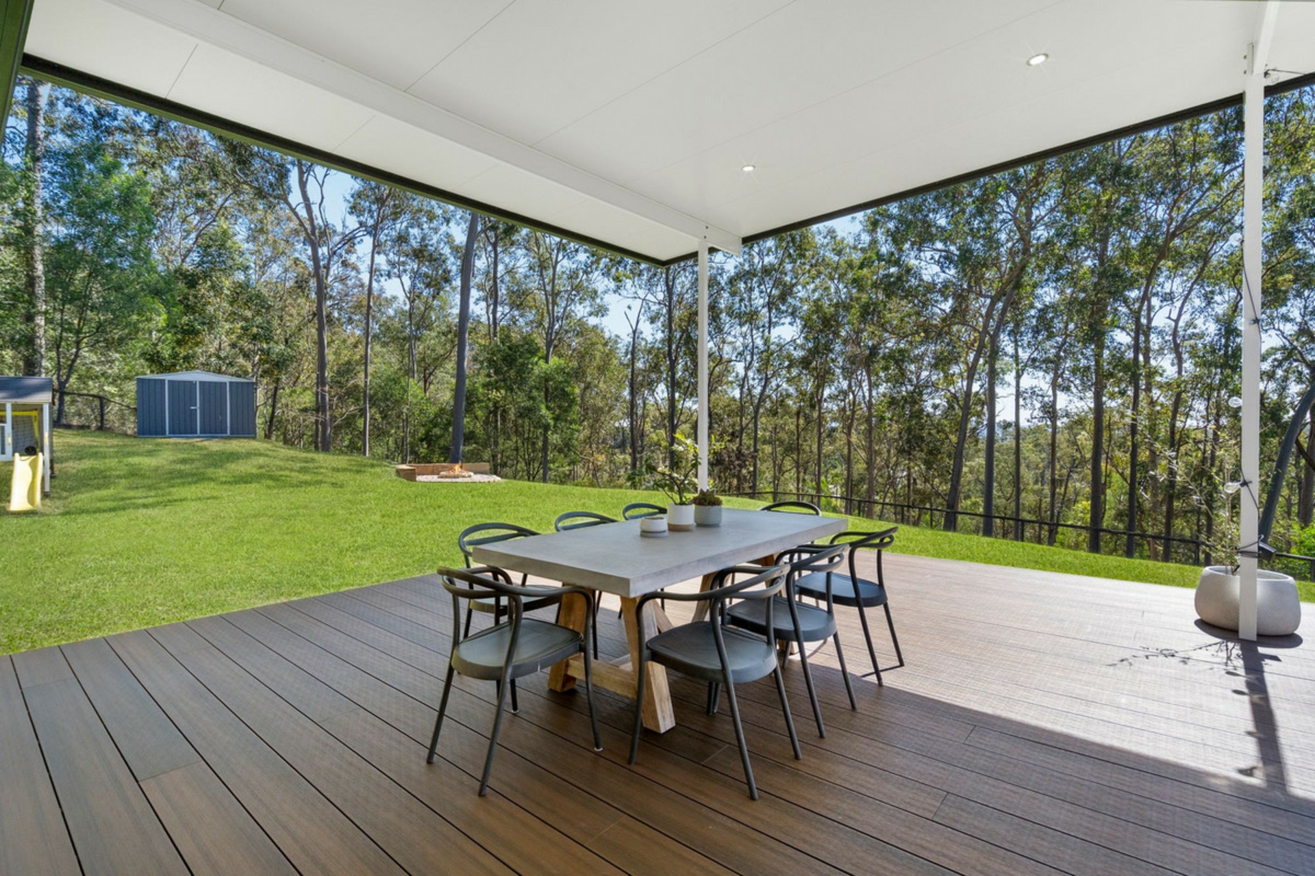 67 Nathanvale Drive, MOUNT NATHAN