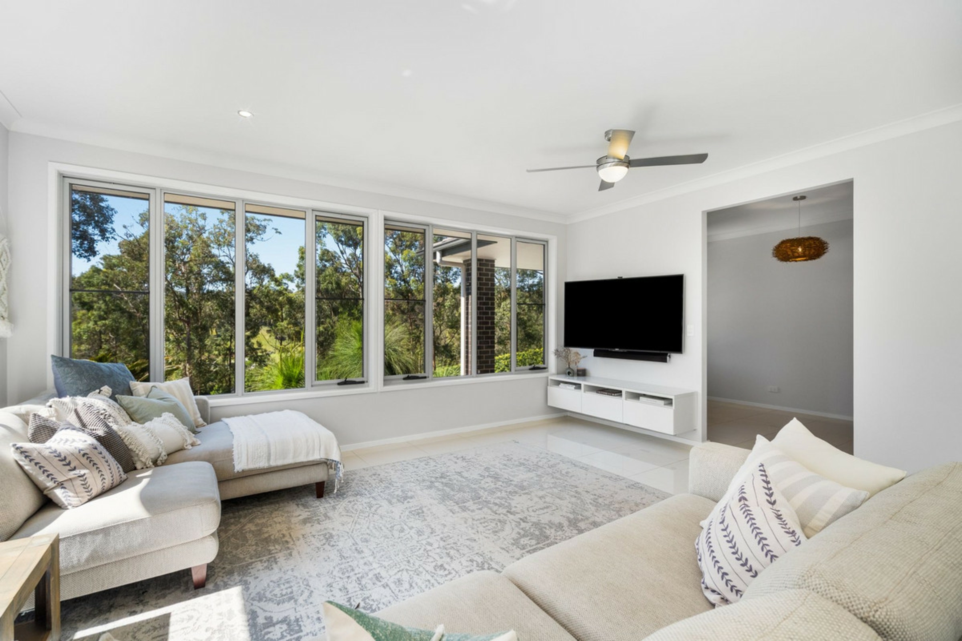 67 Nathanvale Drive, MOUNT NATHAN