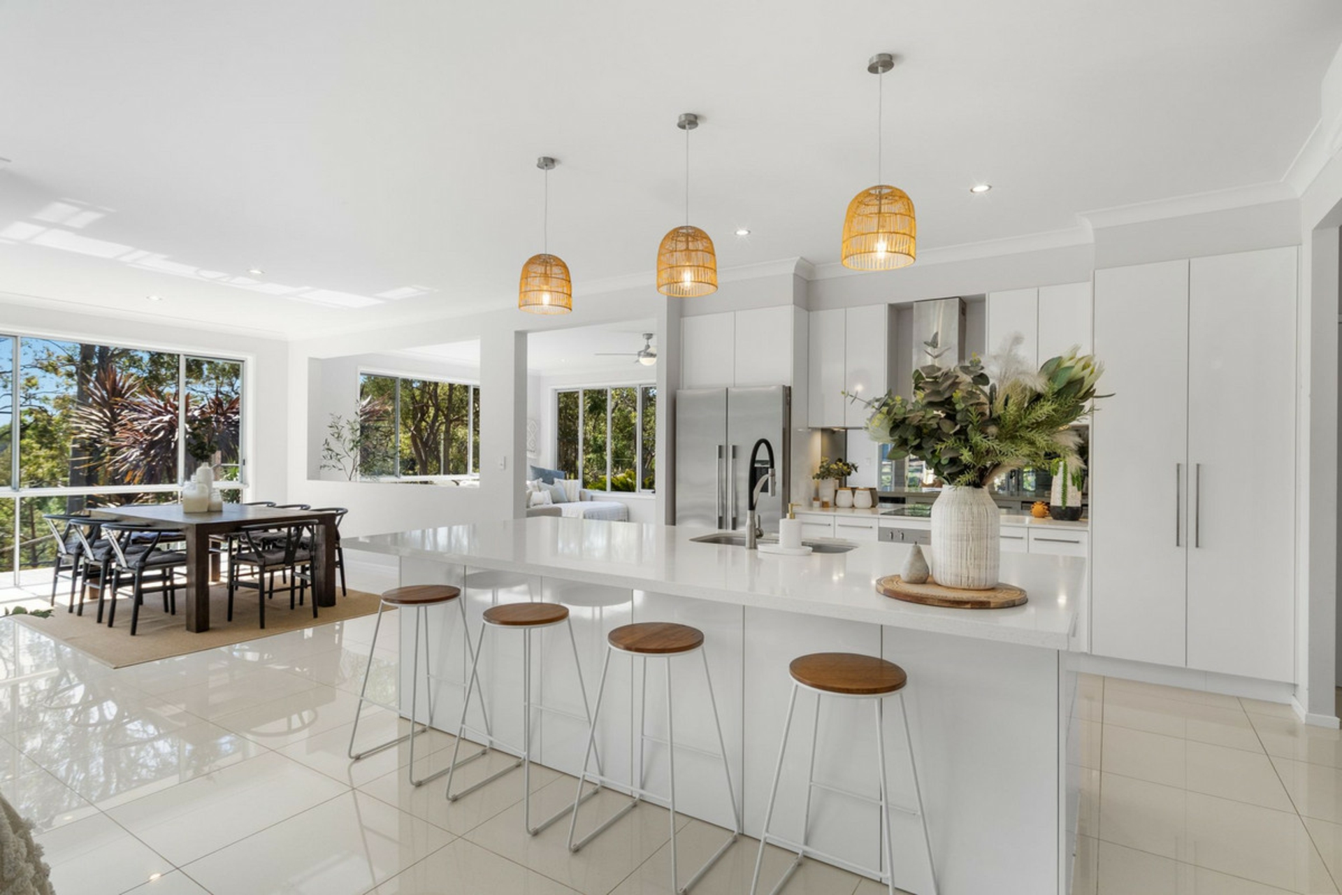 67 Nathanvale Drive, MOUNT NATHAN