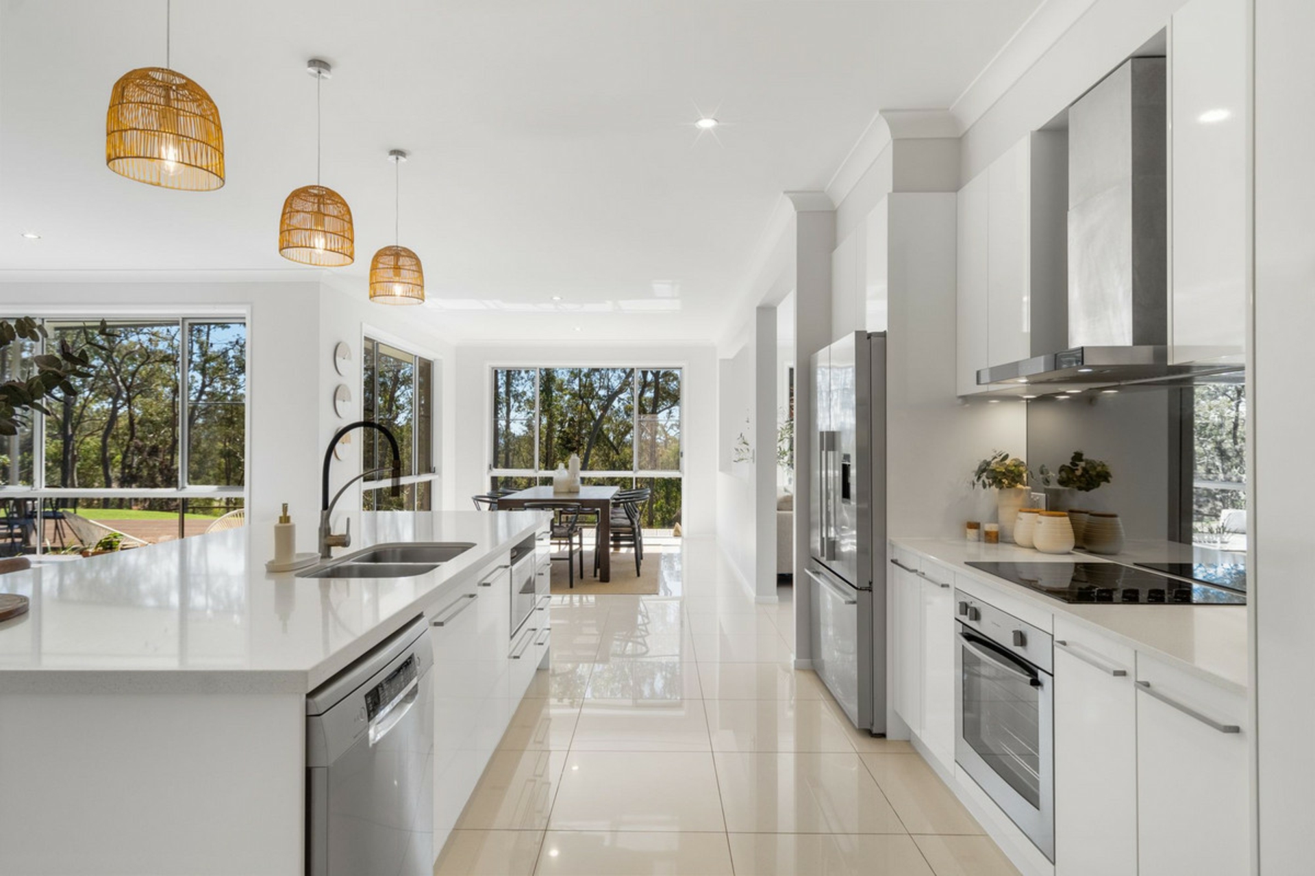 67 Nathanvale Drive, MOUNT NATHAN