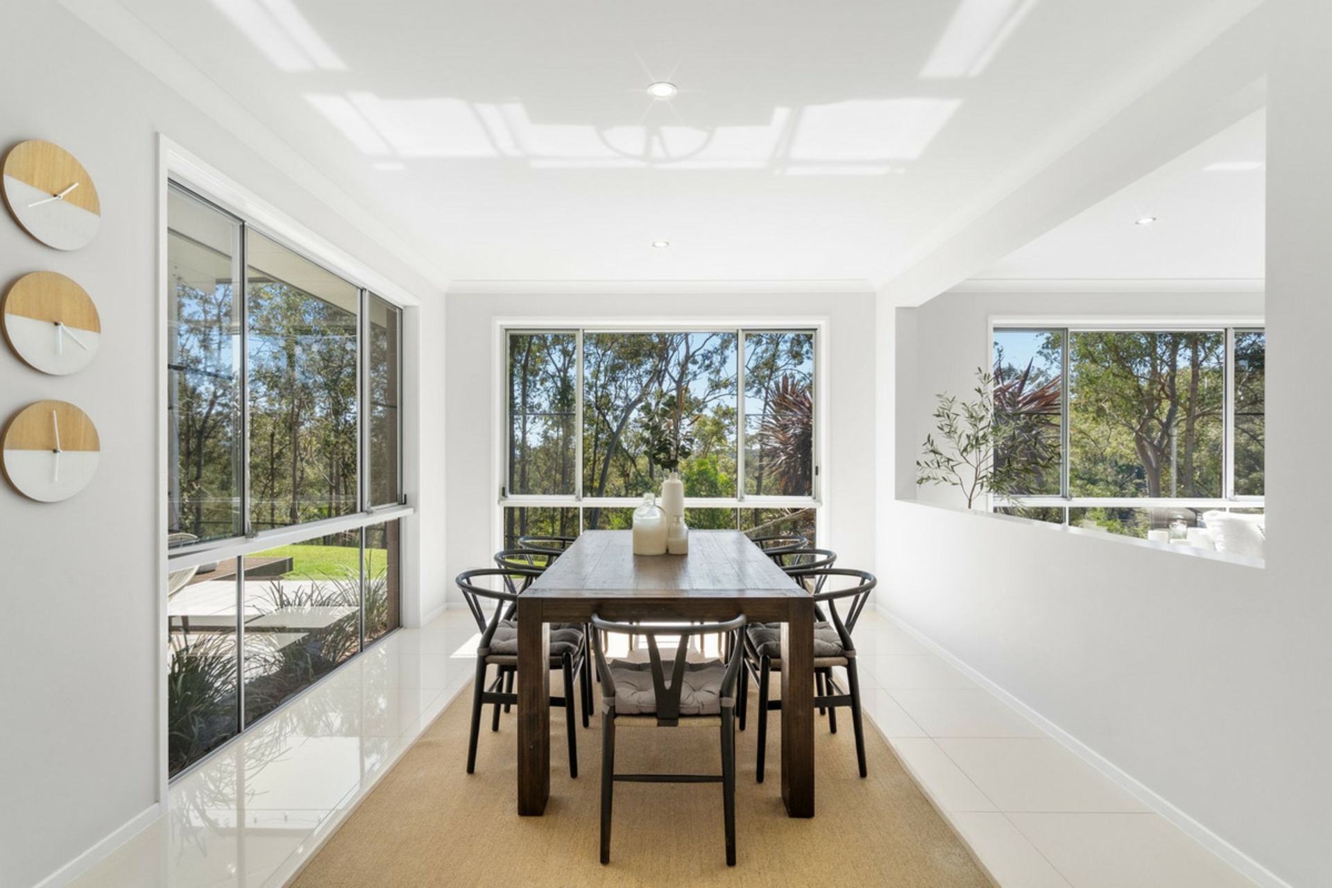 67 Nathanvale Drive, MOUNT NATHAN